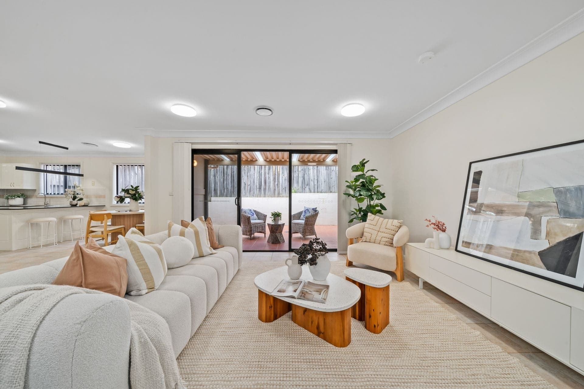 4/11 Maismonde Place, Carlingford, Carlingford - Thumbnail 2