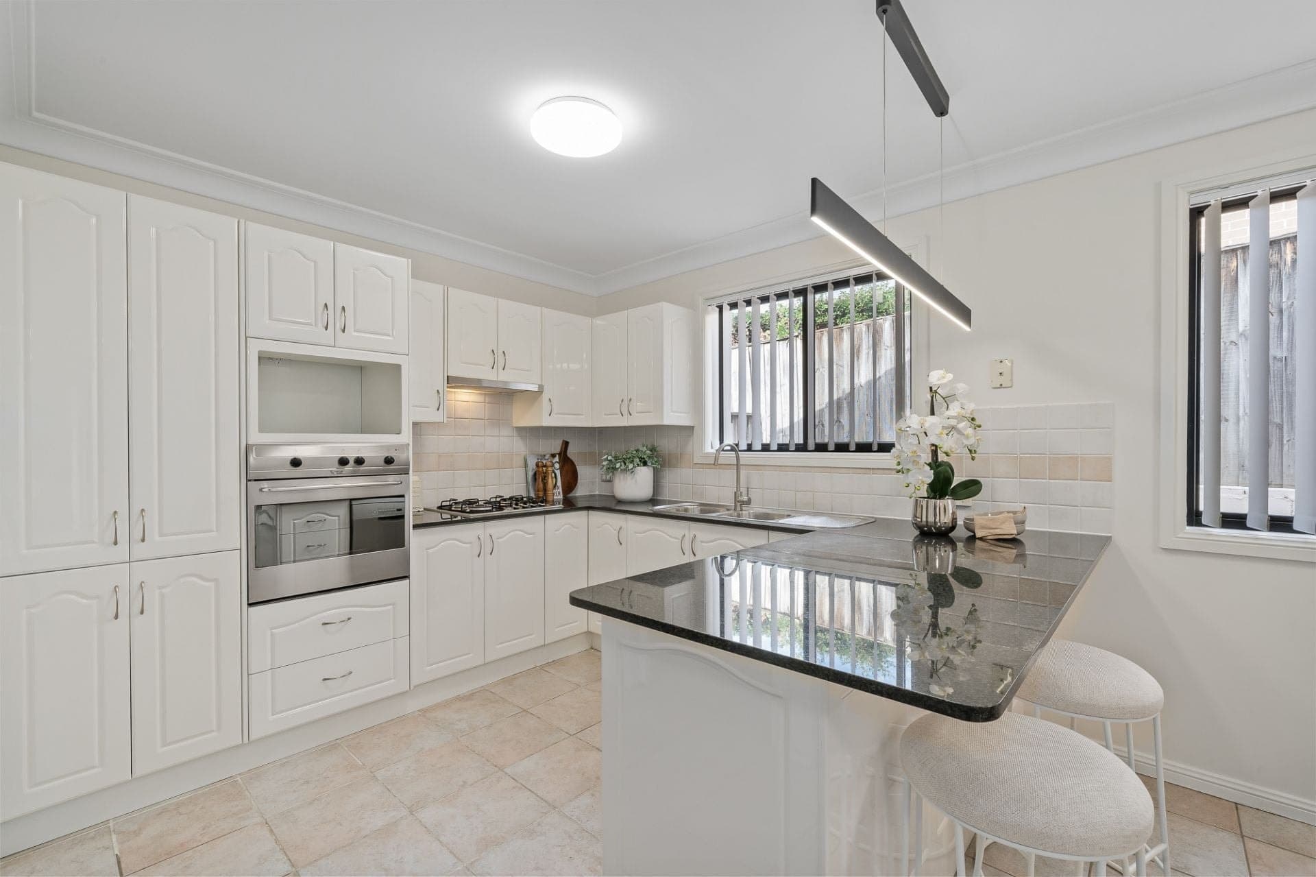 4/11 Maismonde Place, Carlingford, Carlingford - Thumbnail 3