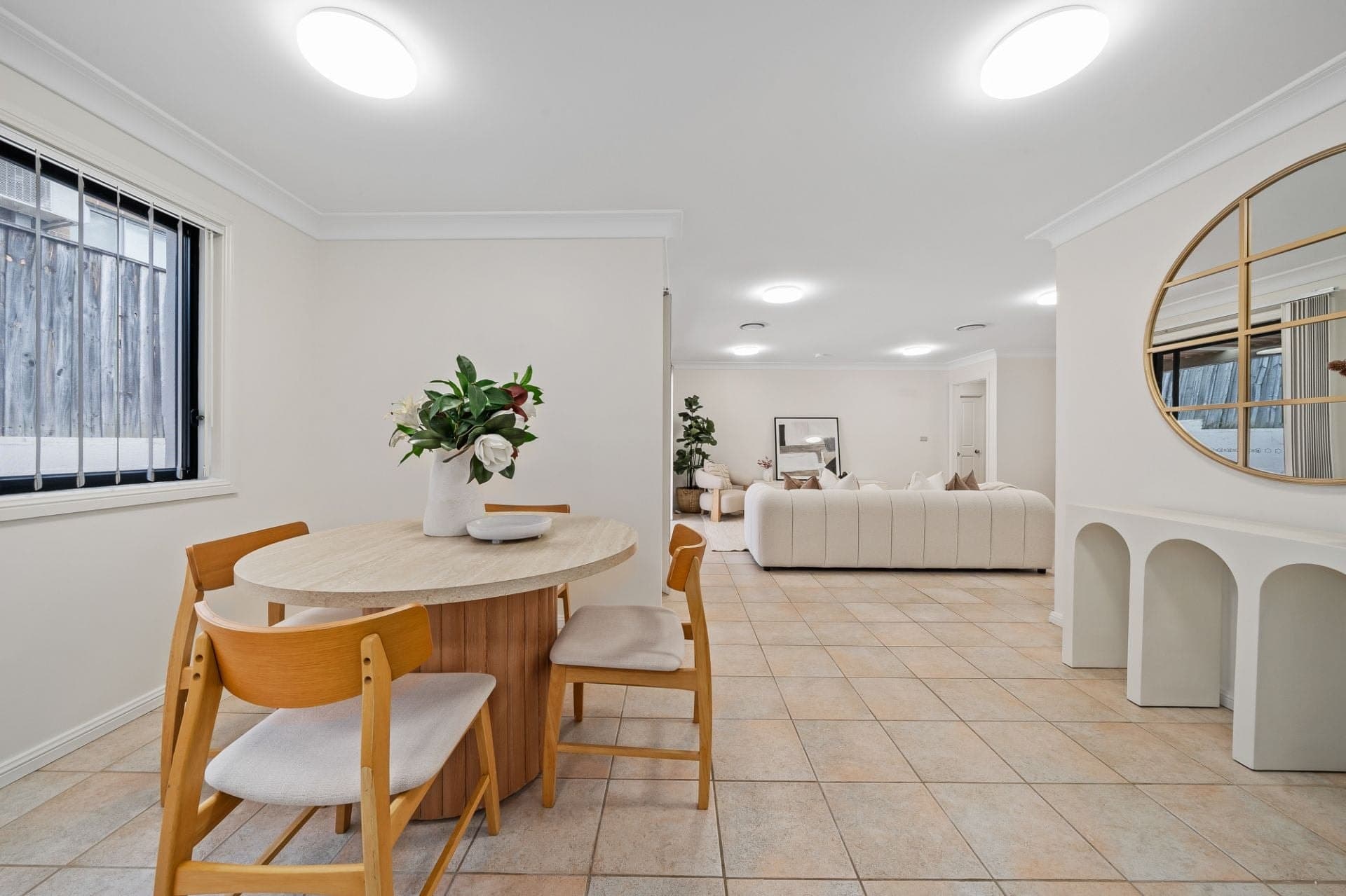 4/11 Maismonde Place, Carlingford, Carlingford - Thumbnail 4