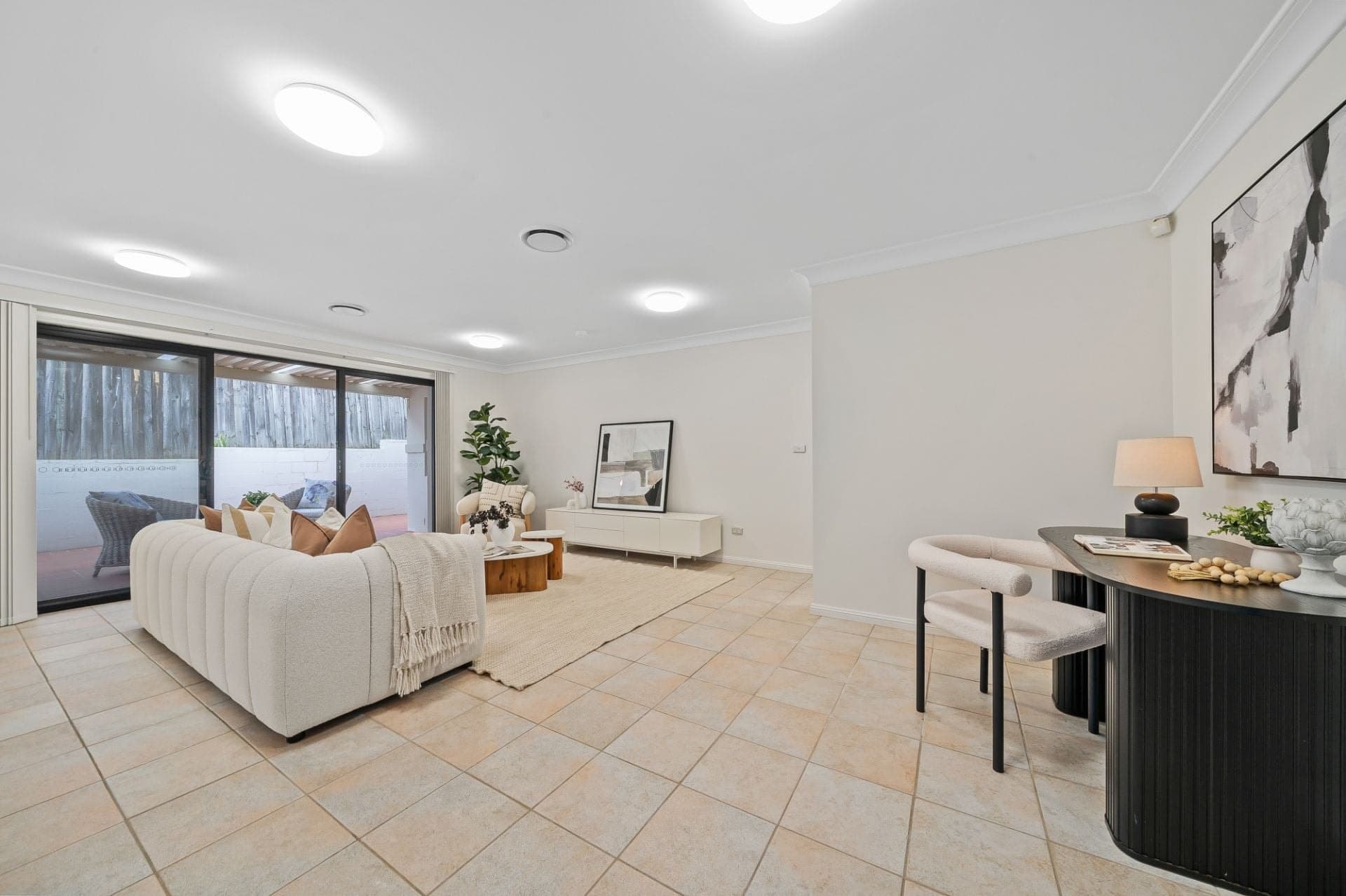 4/11 Maismonde Place, Carlingford, Carlingford - Thumbnail 5
