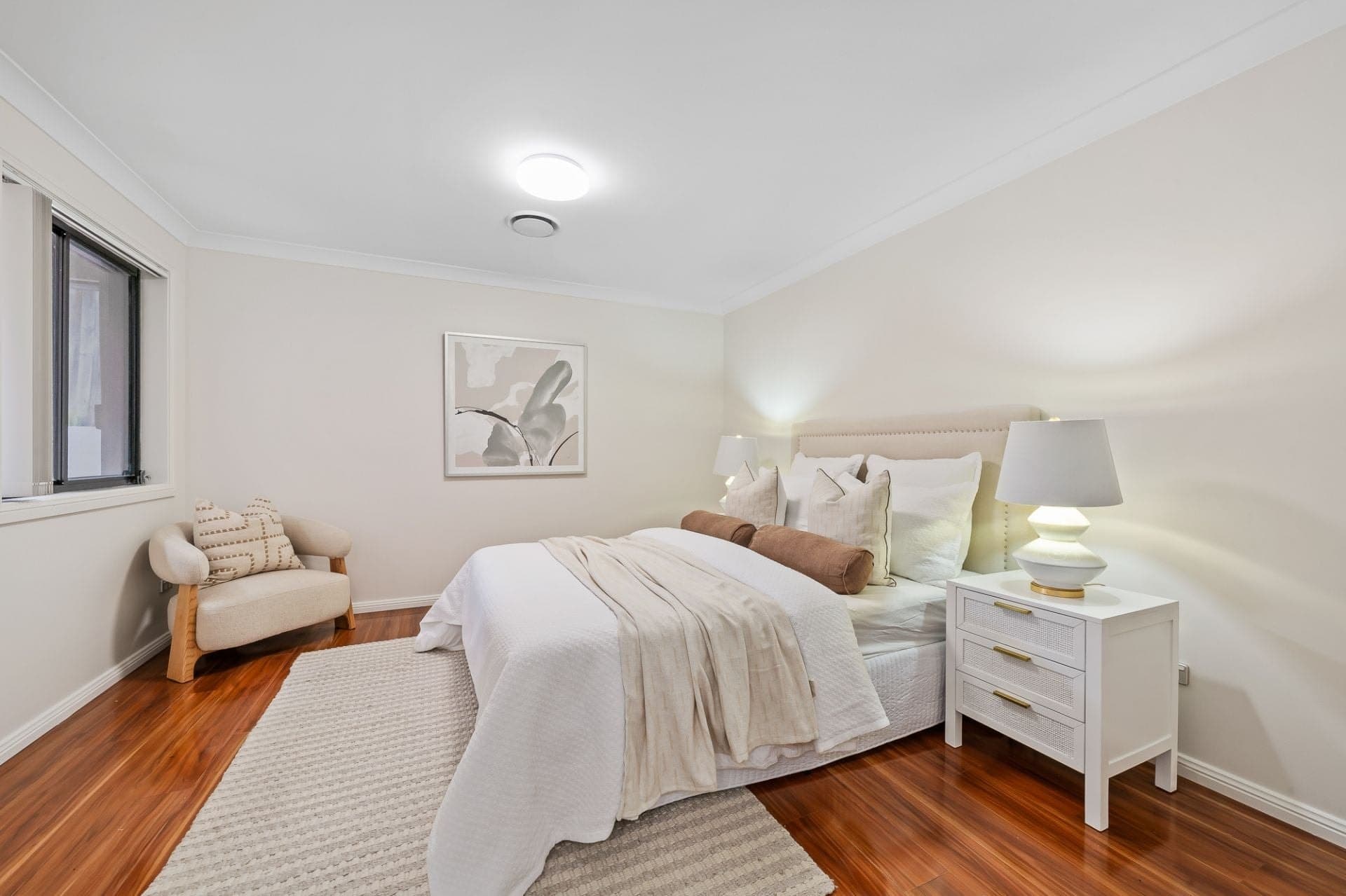 4/11 Maismonde Place, Carlingford, Carlingford - Thumbnail 6