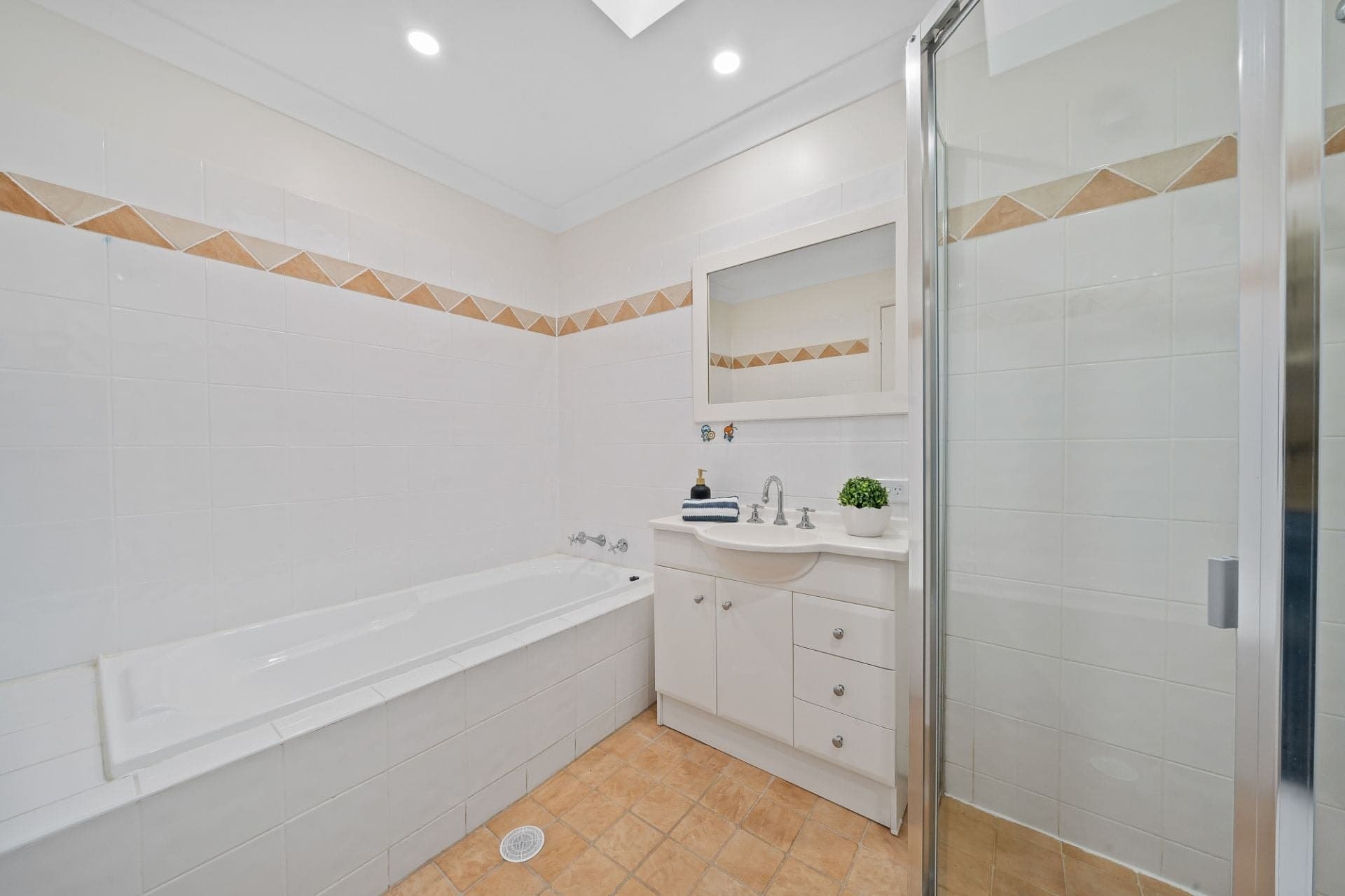 4/11 Maismonde Place, Carlingford, Carlingford - Thumbnail 7