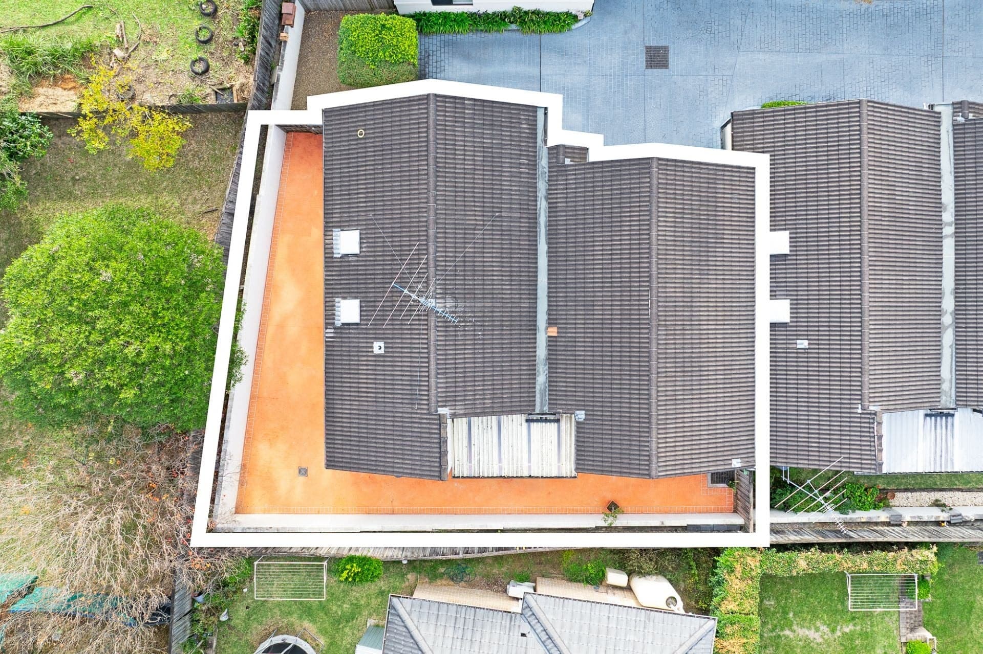 4/11 Maismonde Place, Carlingford, Carlingford - Thumbnail 8