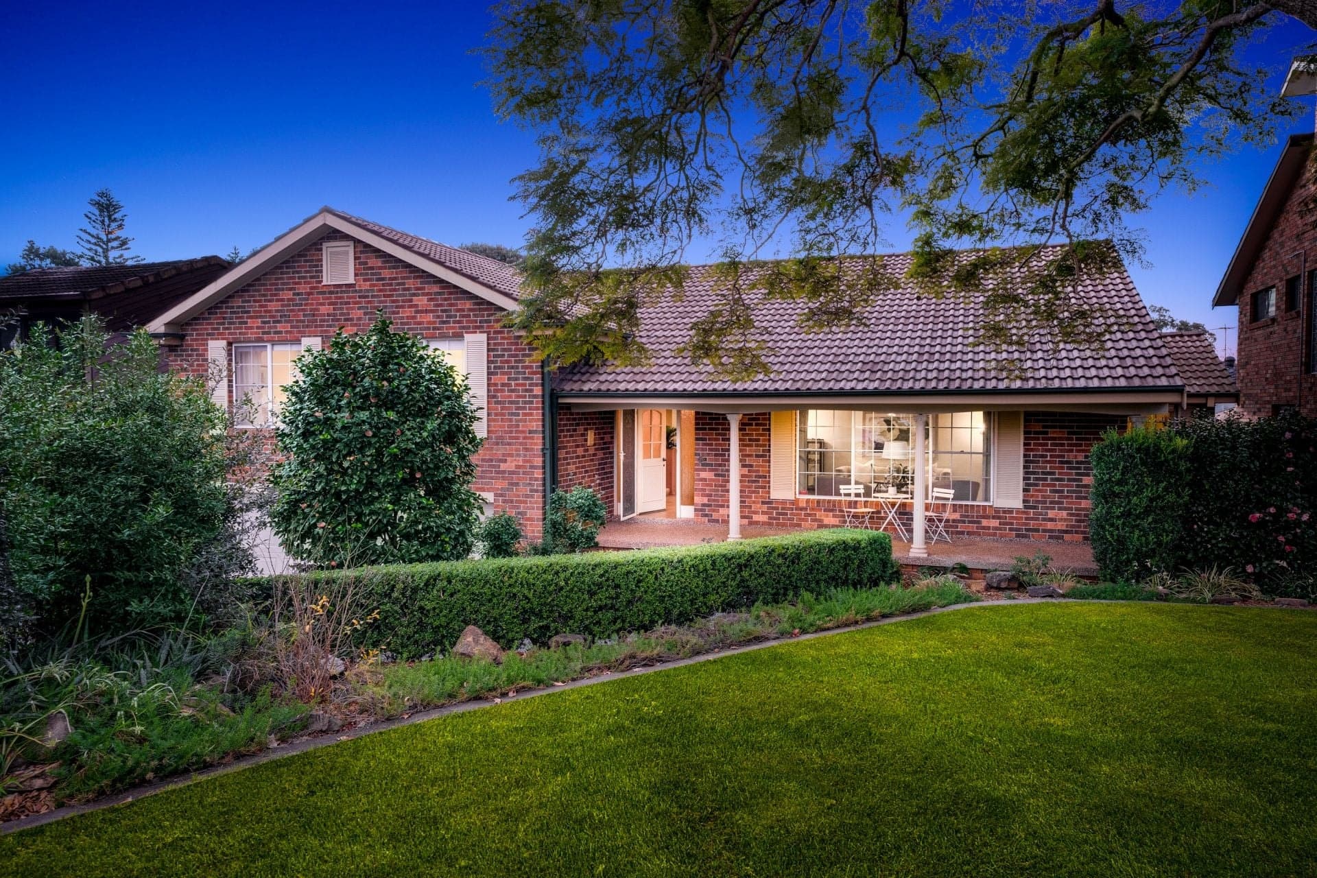 6 Trigg Avenue, Carlingford, Carlingford - Image 1