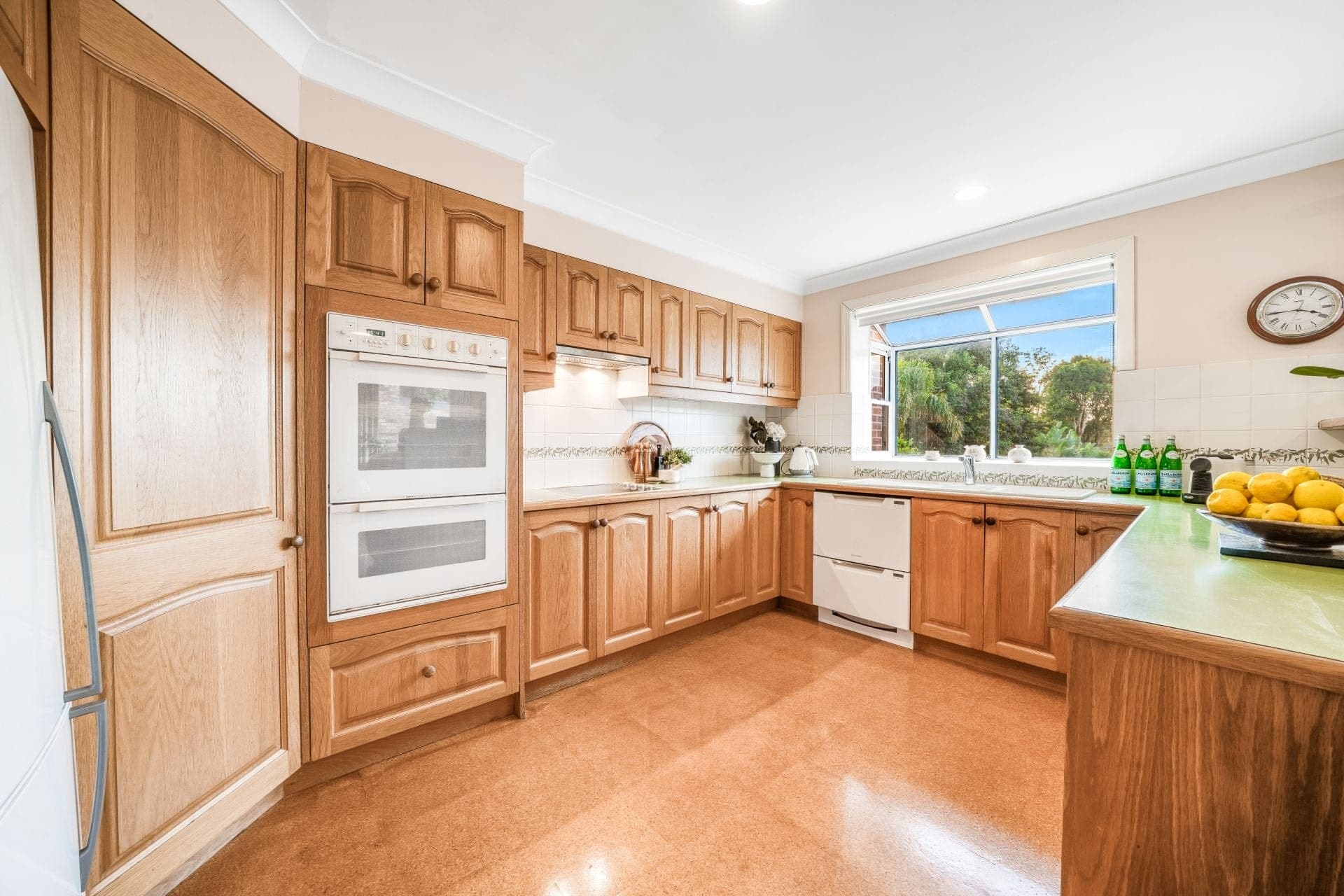 6 Trigg Avenue, Carlingford NSW, Carlingford - Thumbnail 4