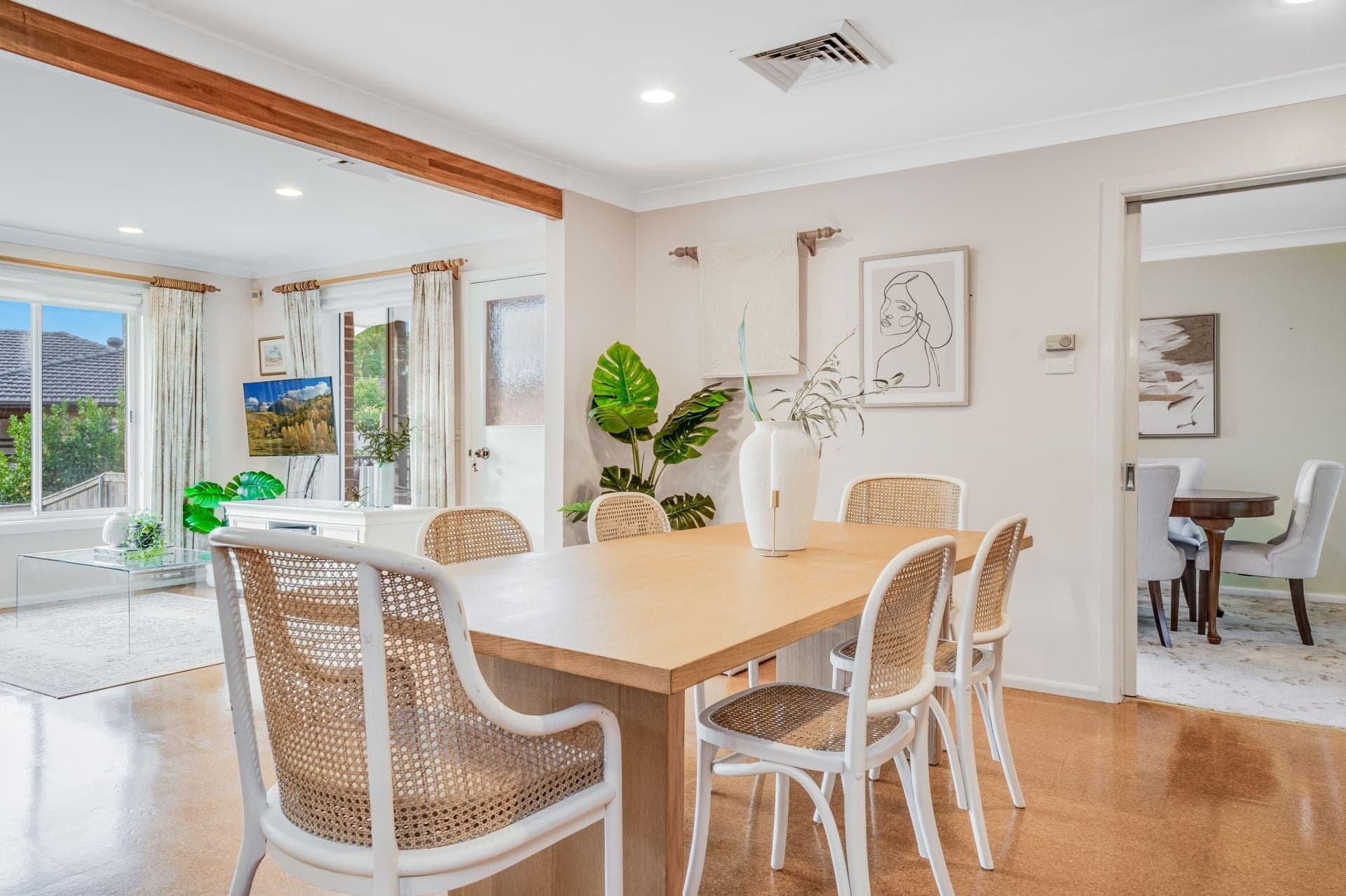 6 Trigg Avenue, Carlingford NSW, Carlingford - Thumbnail 5