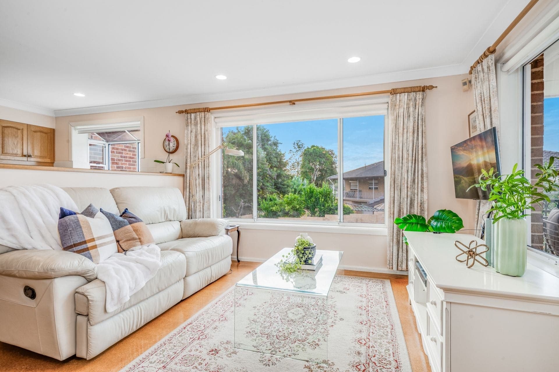 6 Trigg Avenue, Carlingford NSW, Carlingford - Thumbnail 6