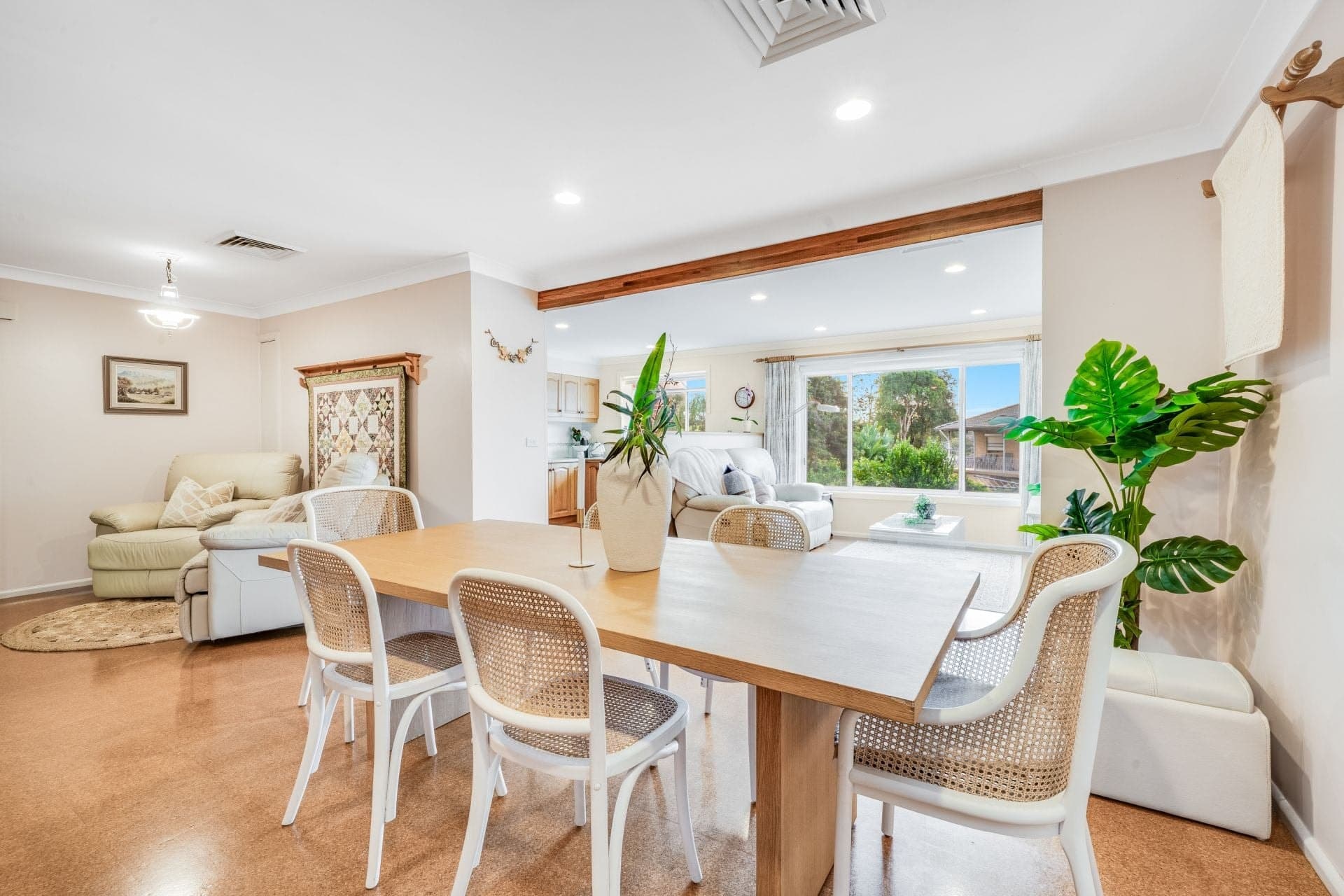 6 Trigg Avenue, Carlingford NSW, Carlingford - Thumbnail 7