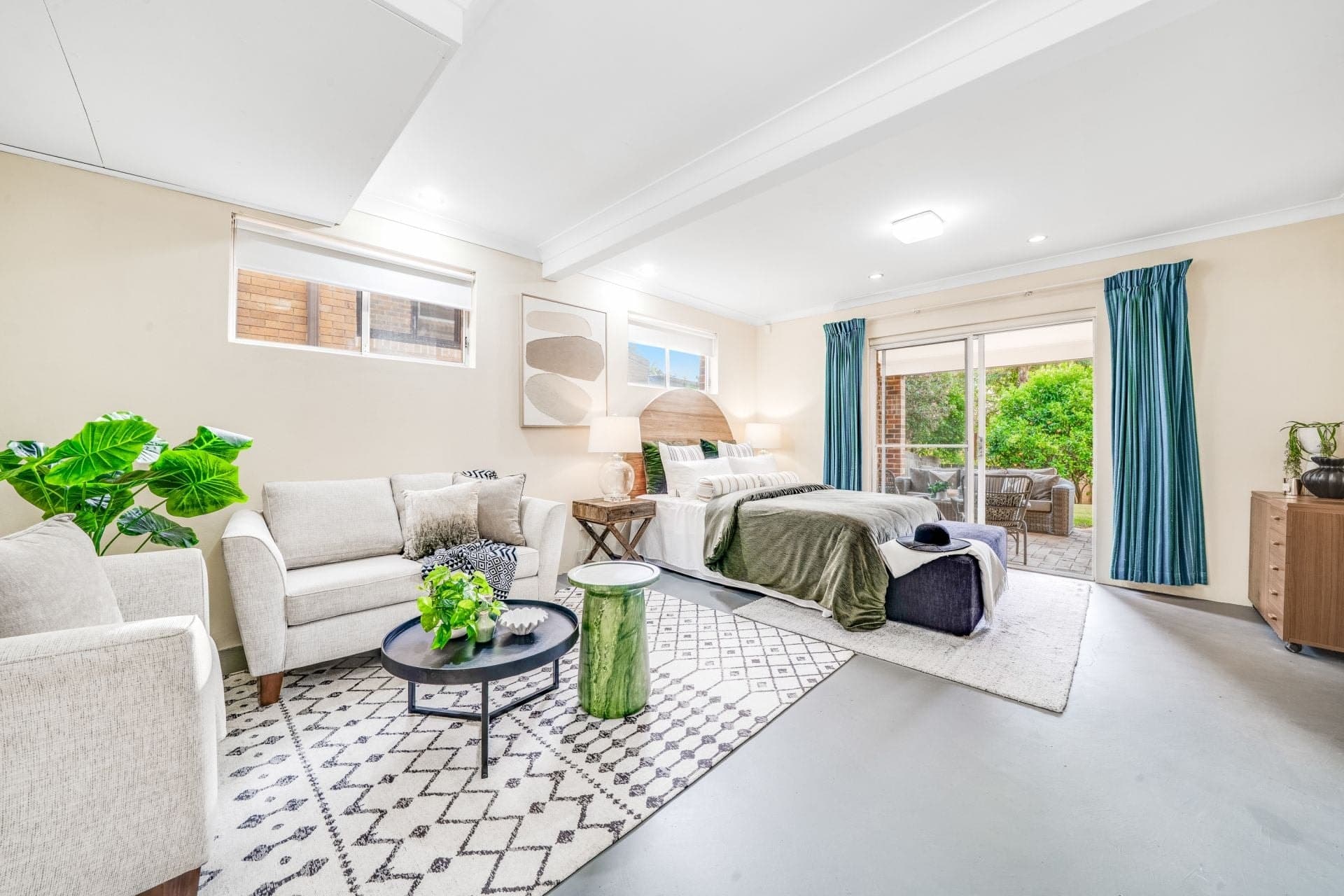 6 Trigg Avenue, Carlingford NSW, Carlingford - Thumbnail 8