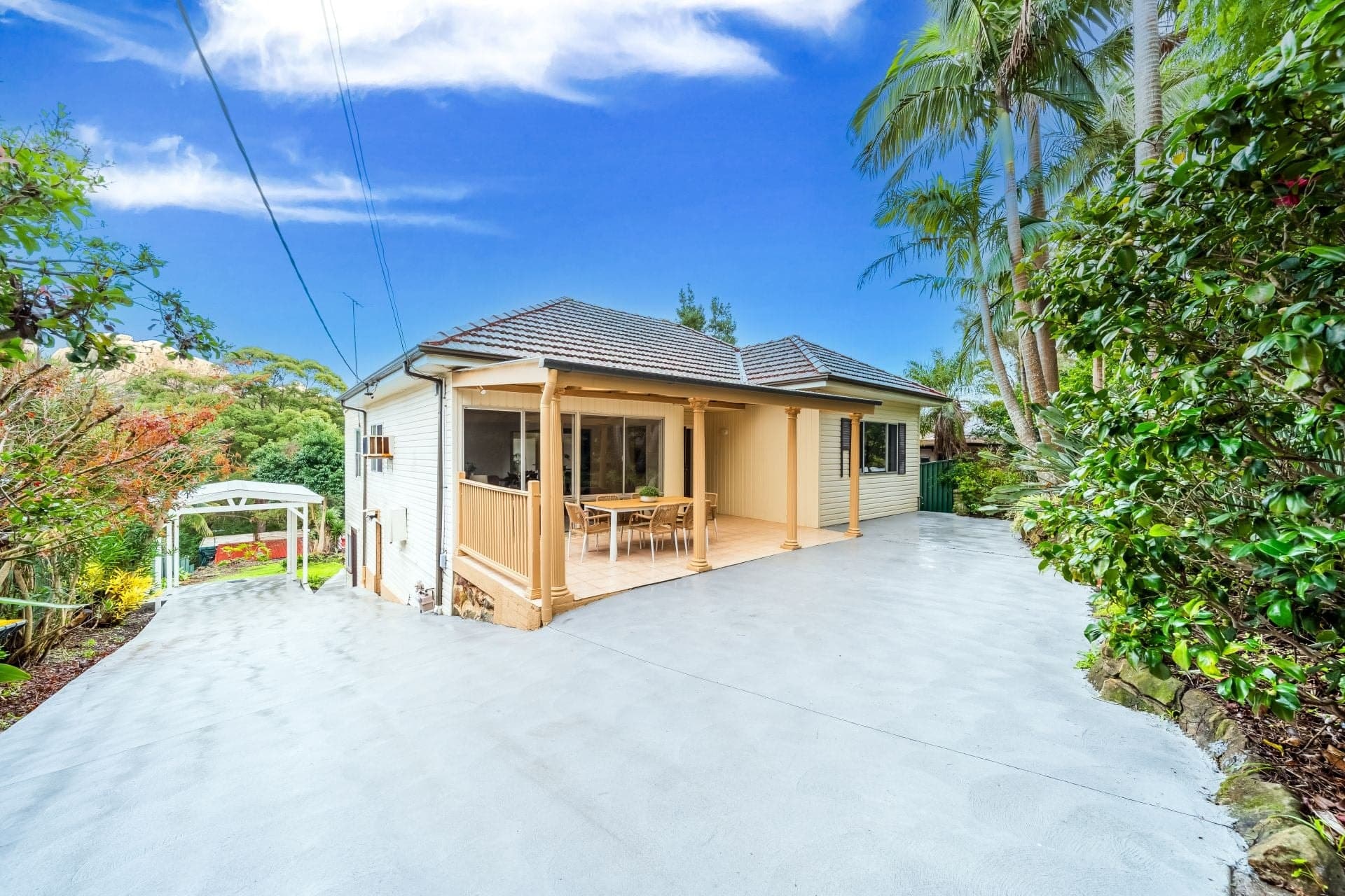 22 Silvia Street, Hornsby, Hornsby - Image 1