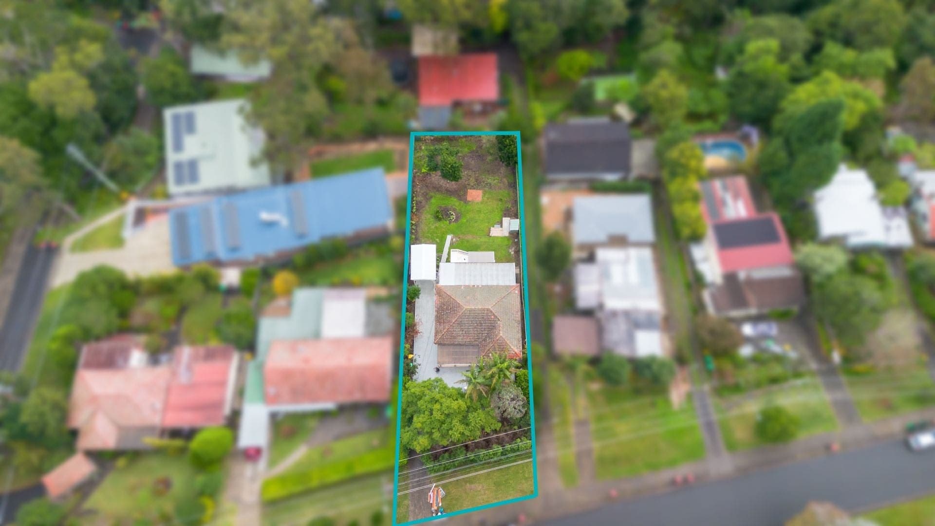 22 Silvia Street, Hornsby, Hornsby - Thumbnail 2