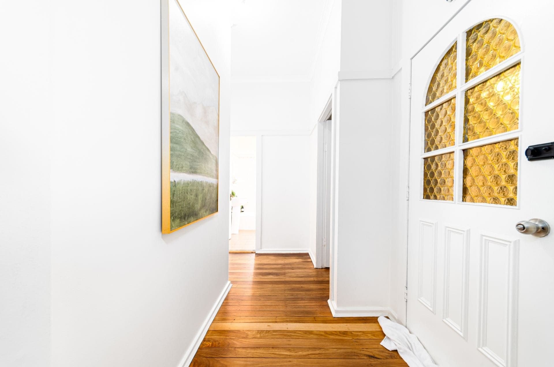 22 Silvia Street, Hornsby, Hornsby - Thumbnail 3