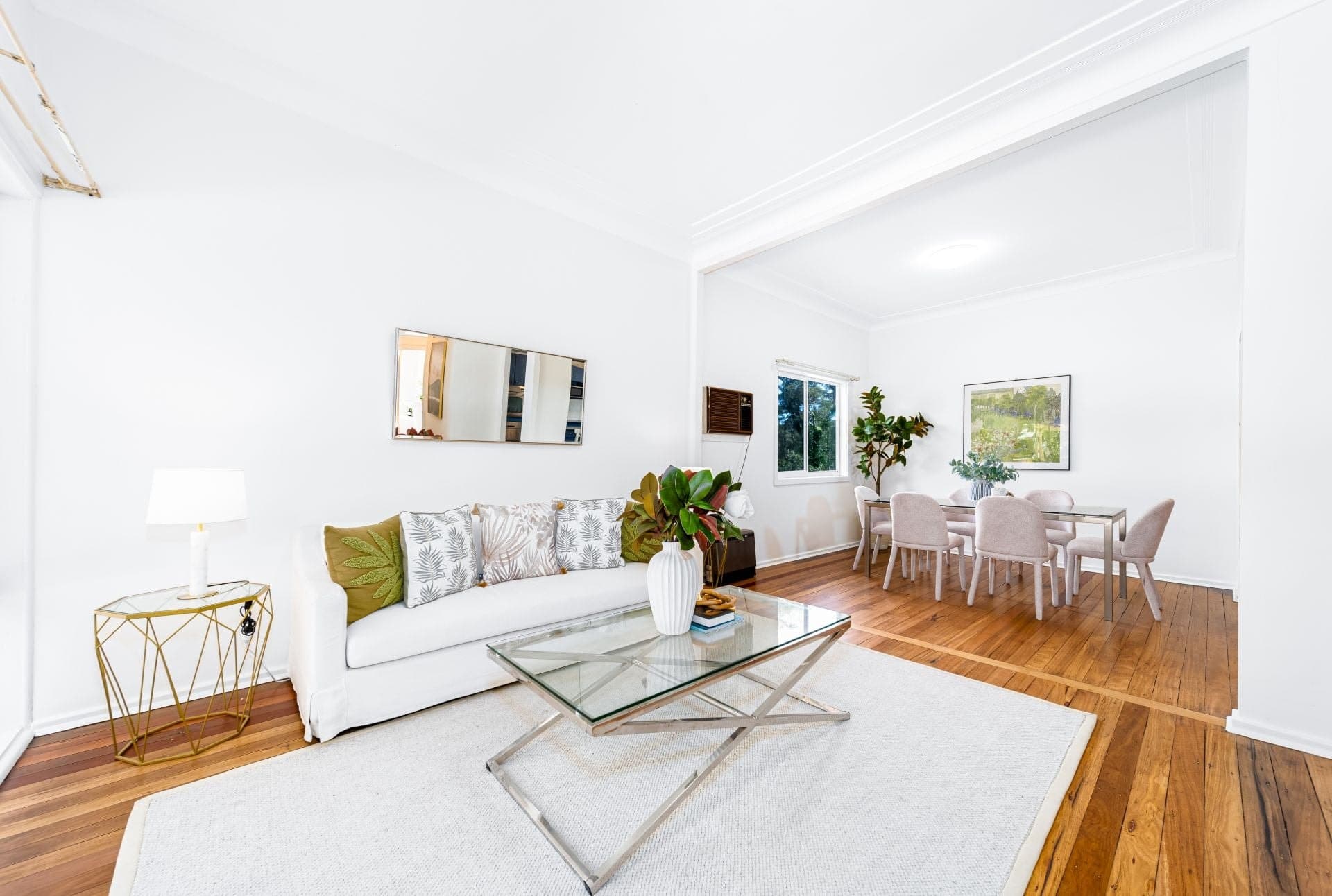 22 Silvia Street, Hornsby, Hornsby - Thumbnail 4