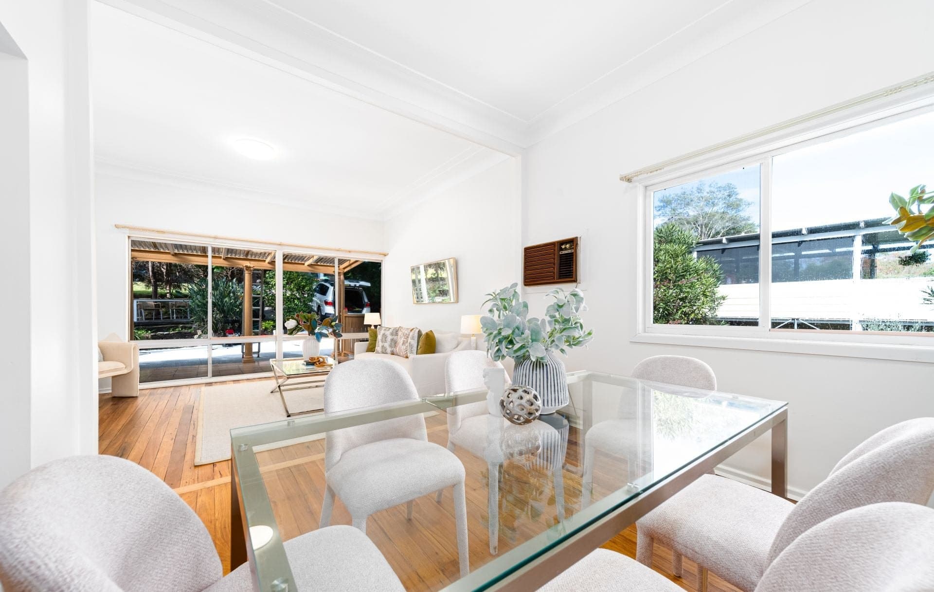 22 Silvia Street, Hornsby, Hornsby - Thumbnail 5