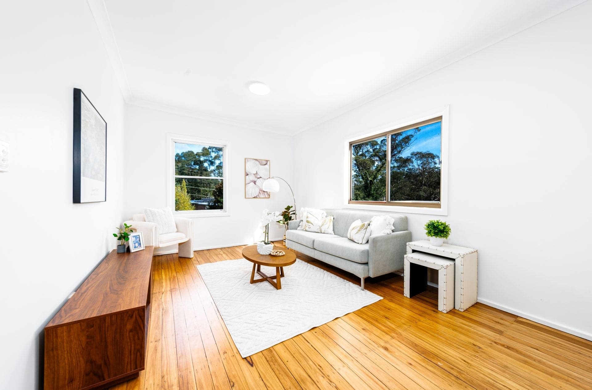 22 Silvia Street, Hornsby, Hornsby - Thumbnail 6