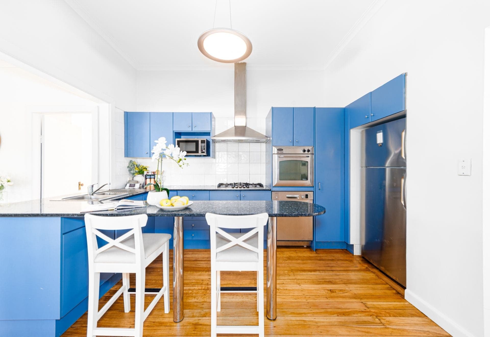 22 Silvia Street, Hornsby, Hornsby - Thumbnail 7
