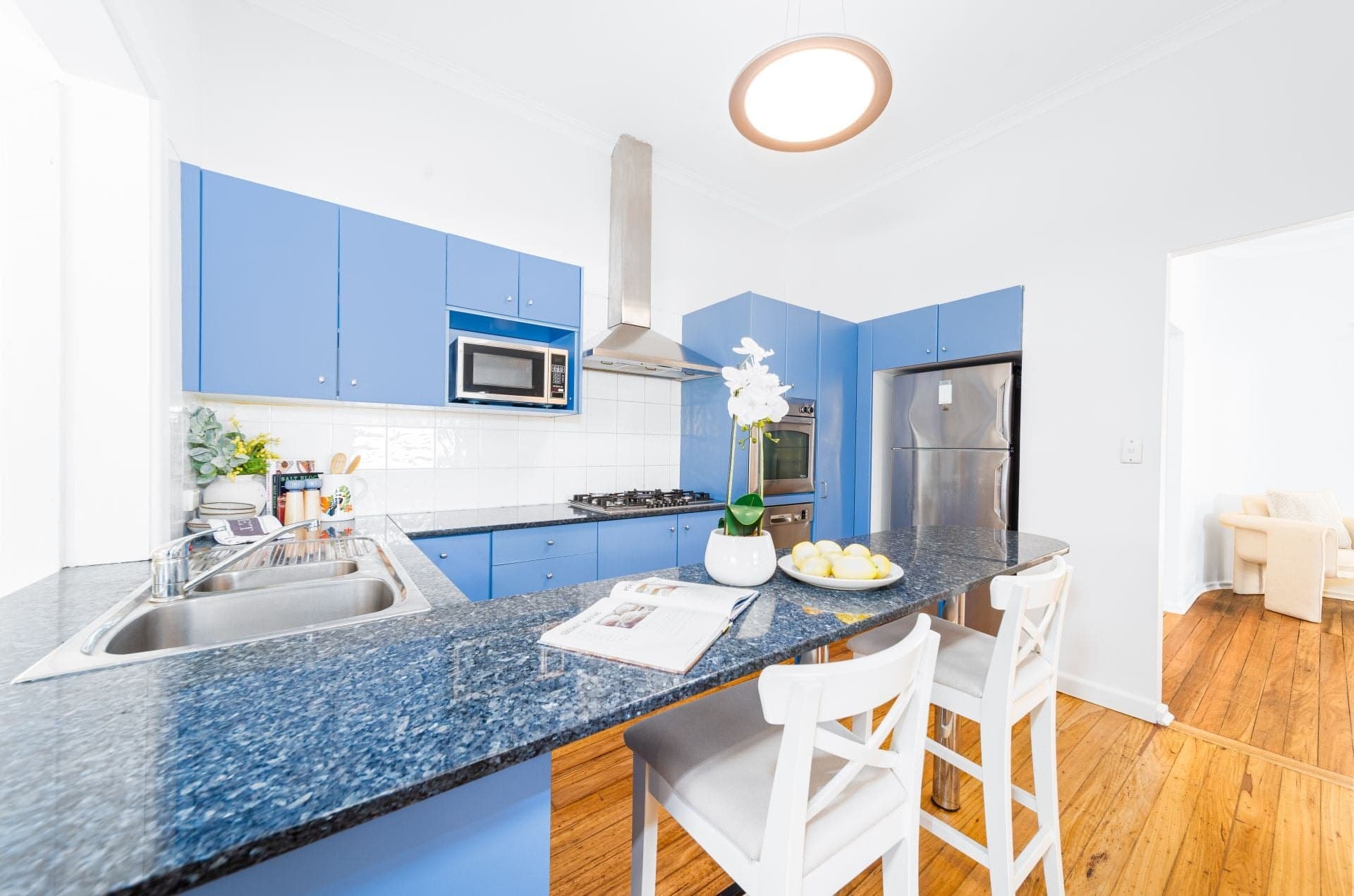 22 Silvia Street, Hornsby, Hornsby - Thumbnail 8