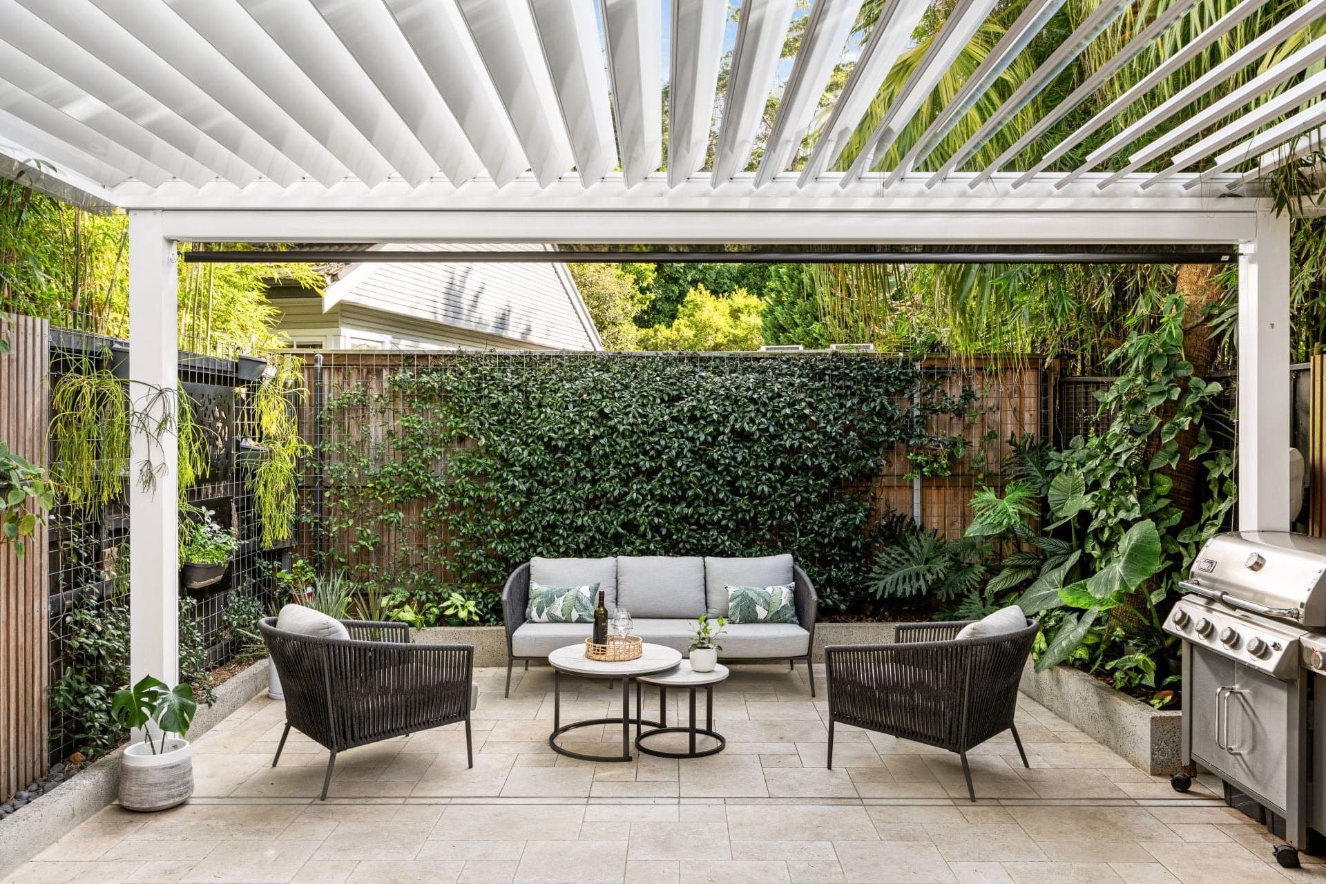 35 Smith Street, Manly, Manly - Thumbnail 2