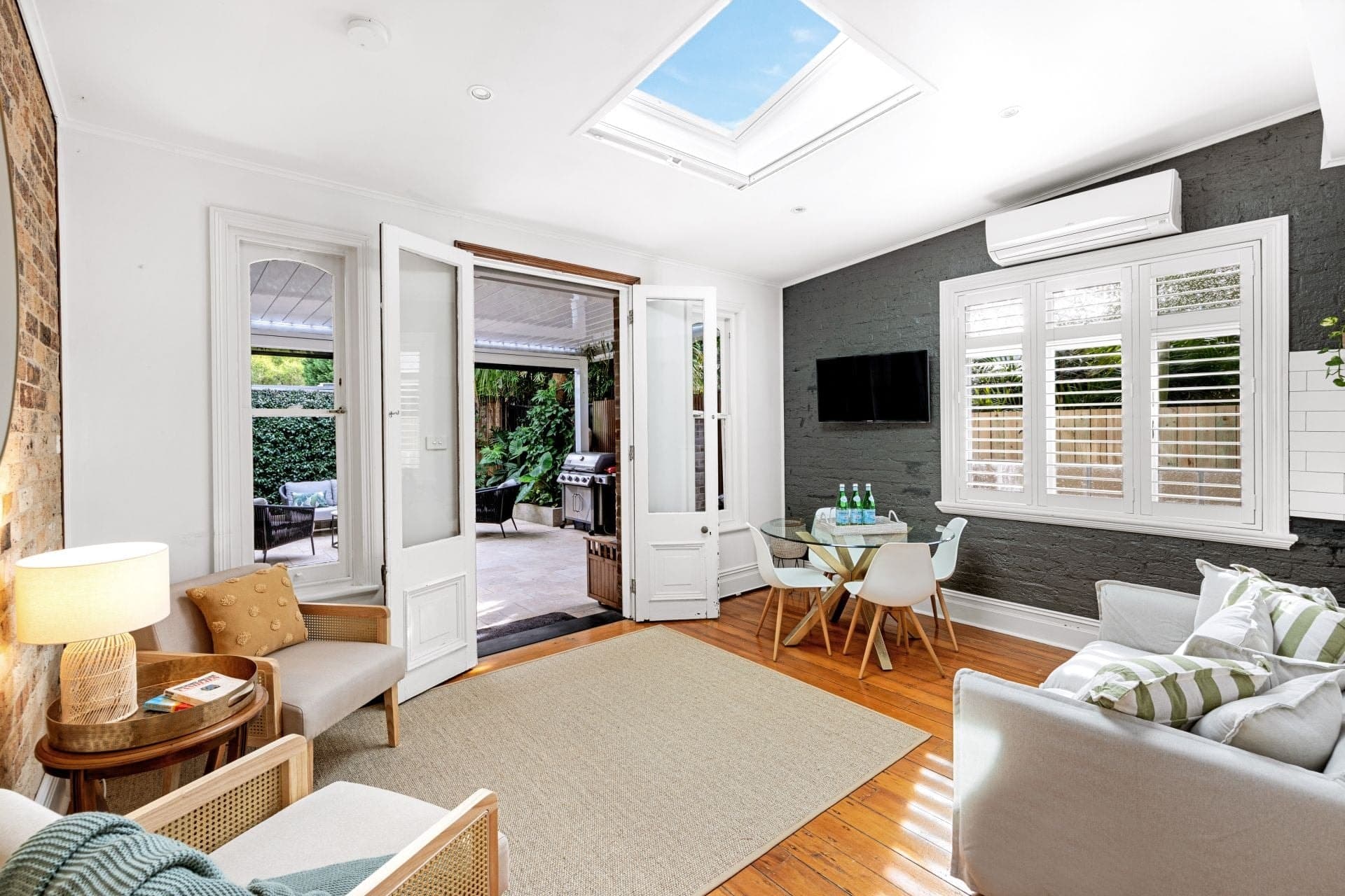 35 Smith Street, Manly, Manly - Thumbnail 3