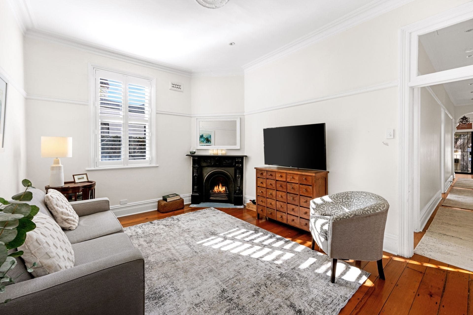35 Smith Street, Manly, Manly - Thumbnail 5