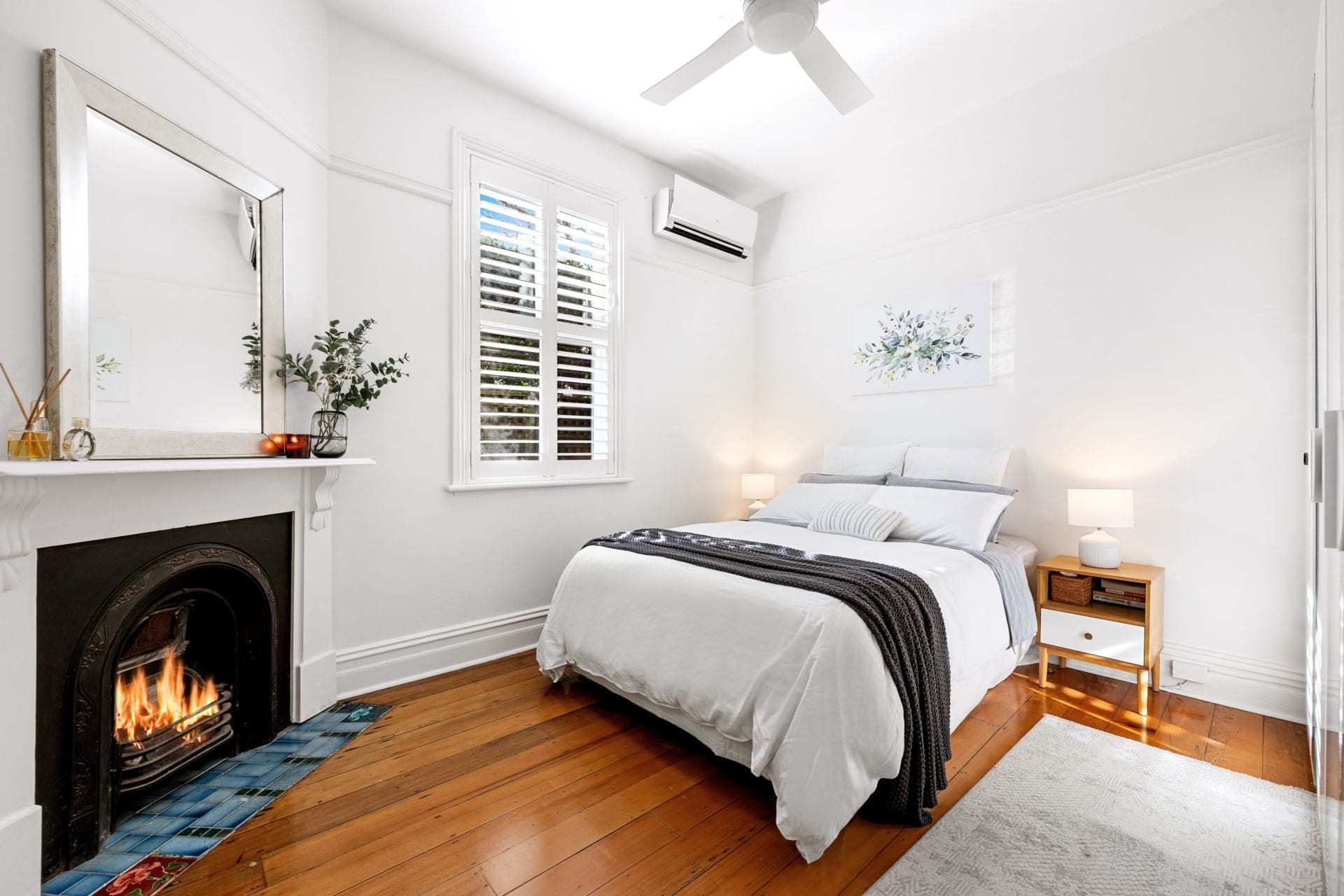 35 Smith Street, Manly, Manly - Thumbnail 6