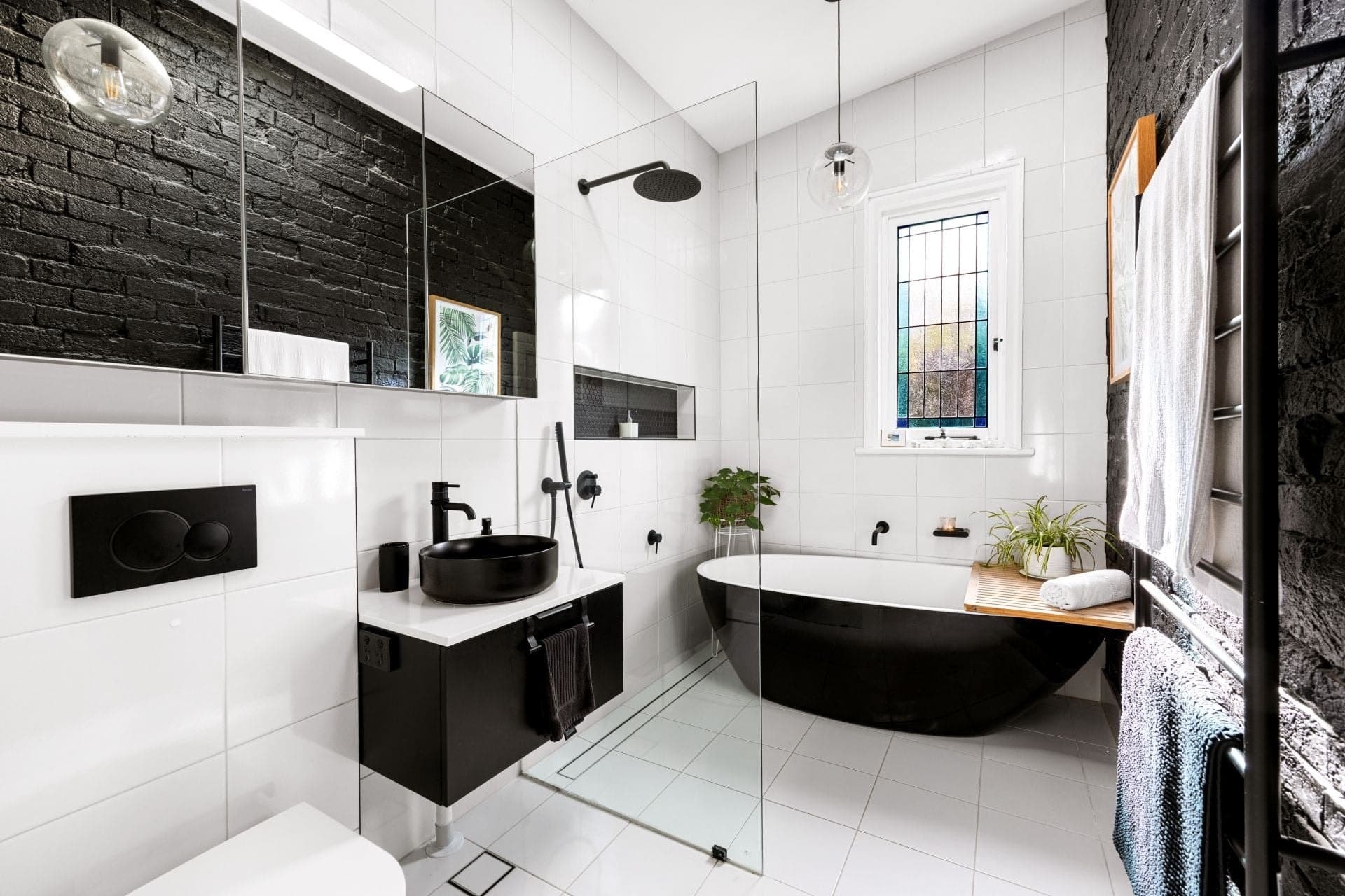 35 Smith Street, Manly, Manly - Thumbnail 7