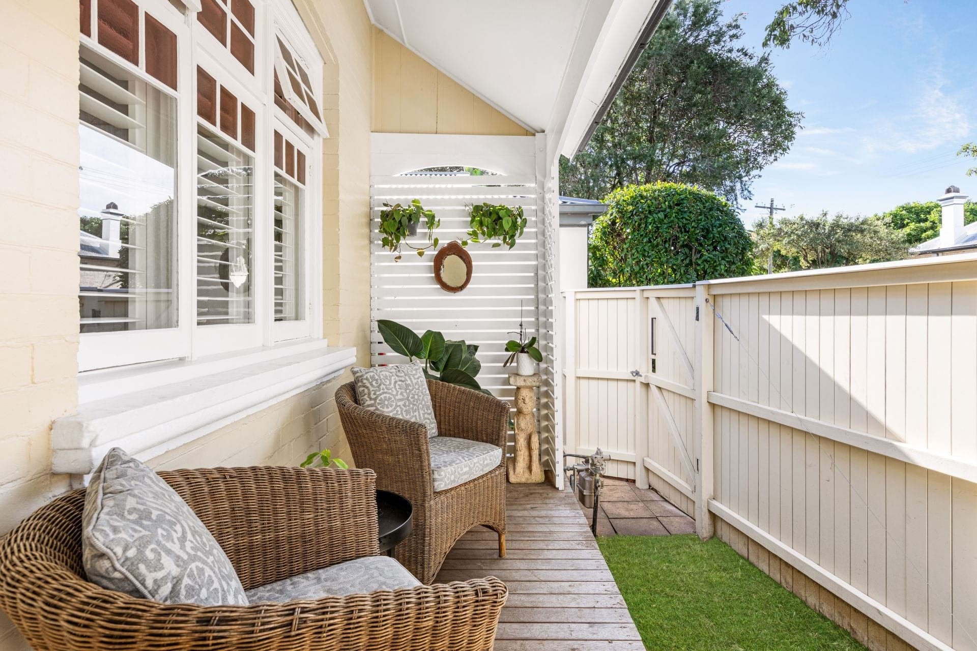 35 Smith Street, Manly, Manly - Thumbnail 8