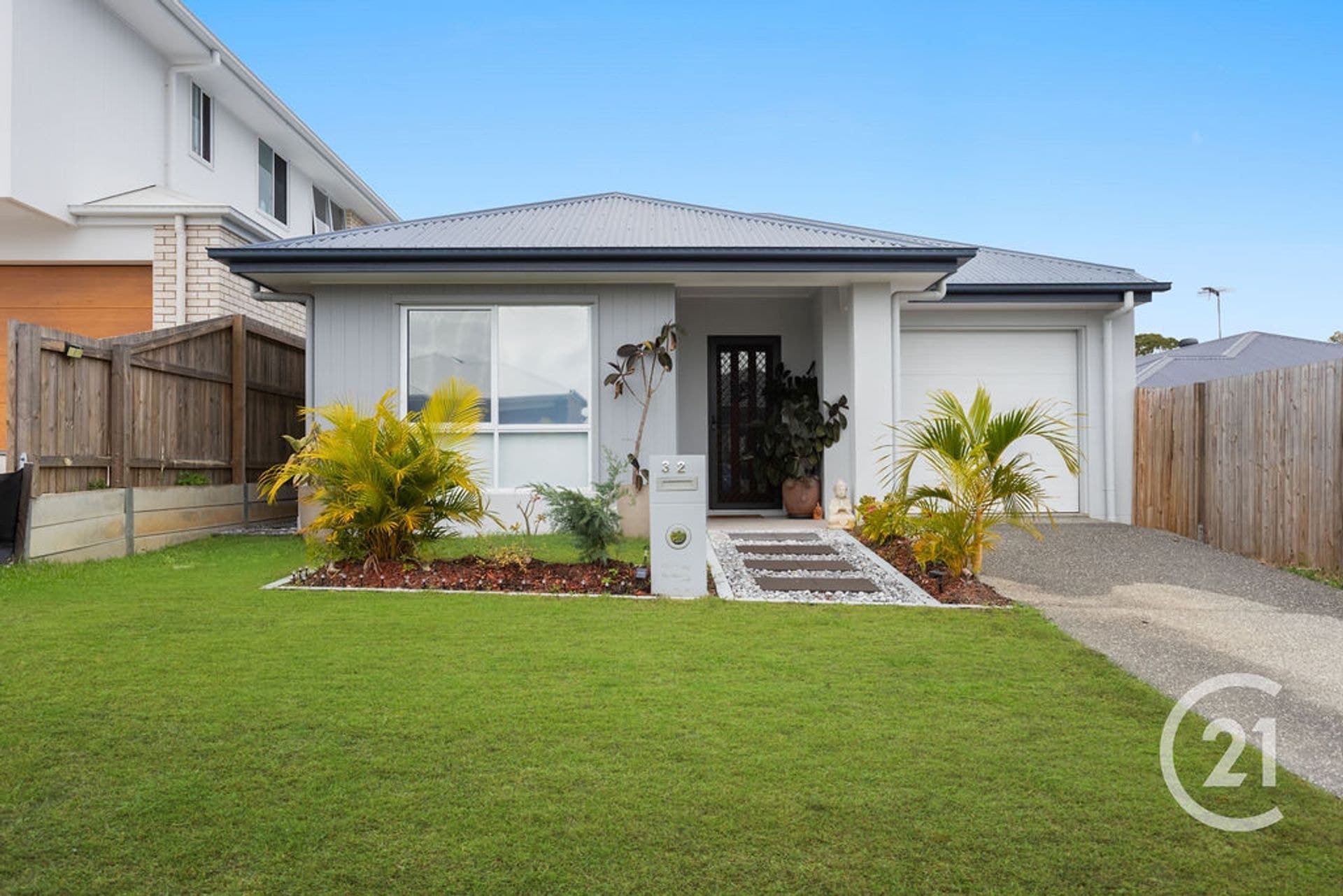 38 Limestone St, Ipswich, QLD, 4305, Ripley - Image 1