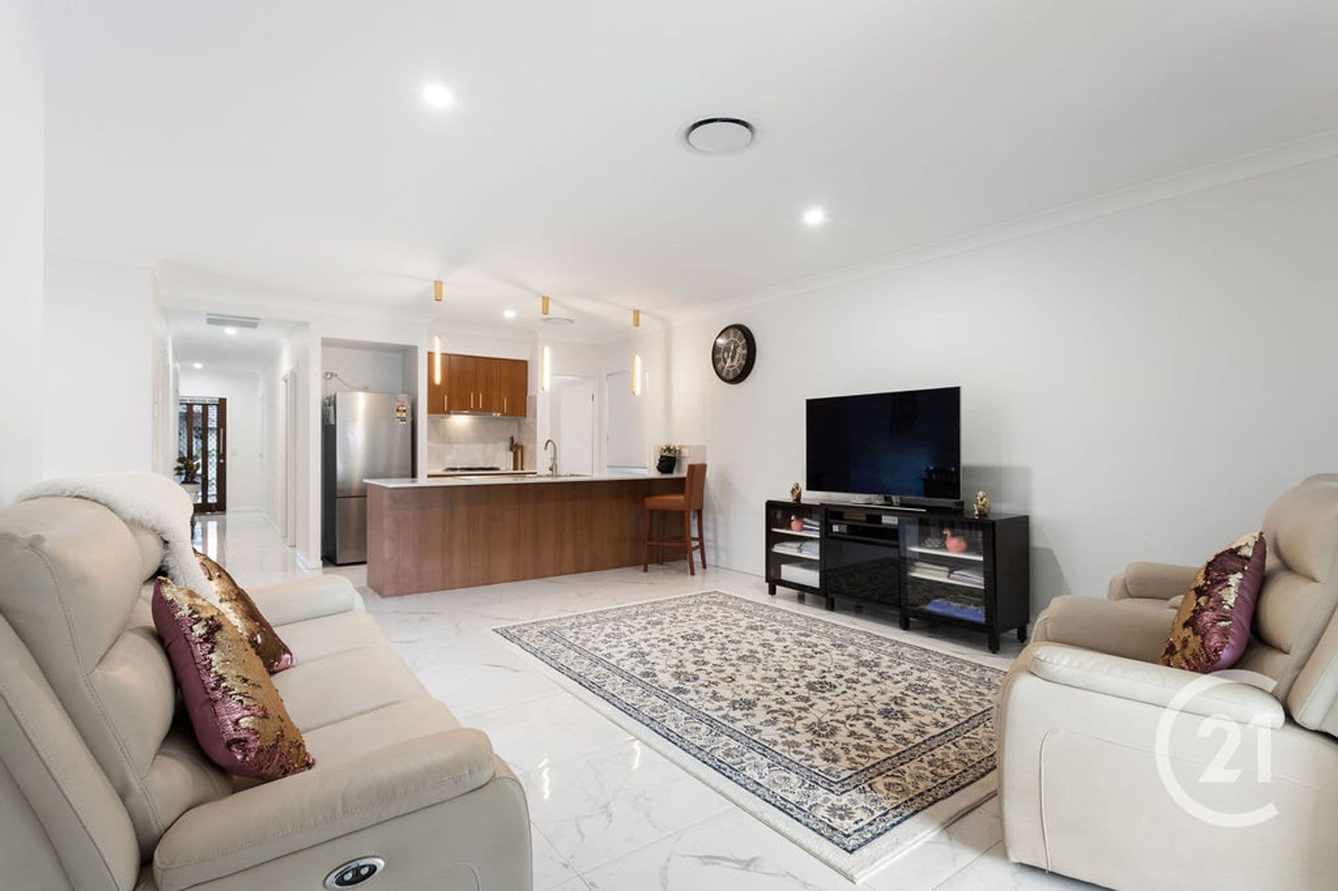 32 Palmview Street, Ripley, QLD, 4306, Ripley - Thumbnail 3