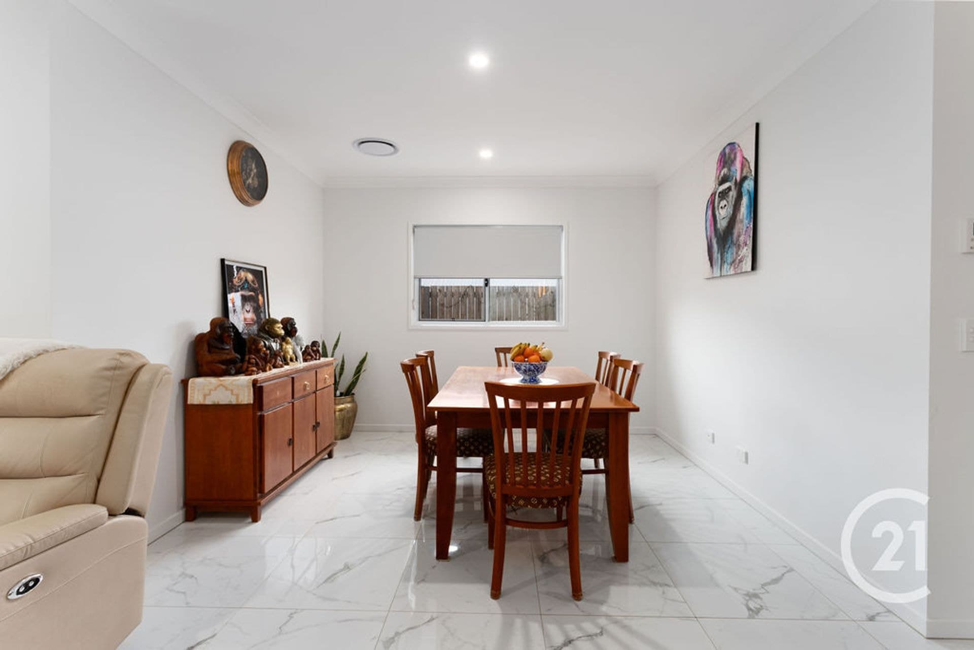 32 Palmview Street, Ripley, QLD, 4306, Ripley - Thumbnail 4