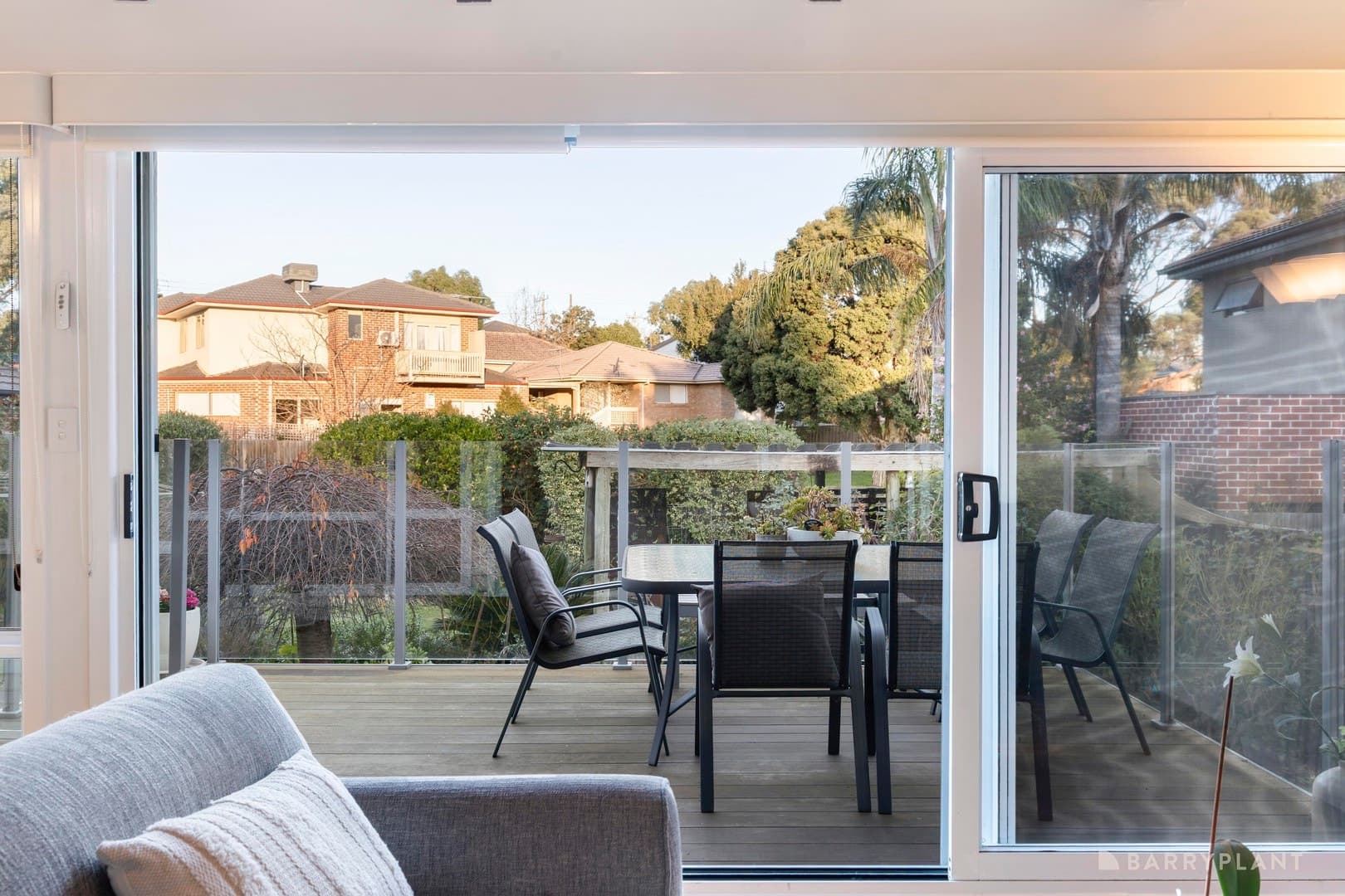 82 Russell Crescent, Doncaster East, VIC 3109, Doncaster East - Thumbnail 4