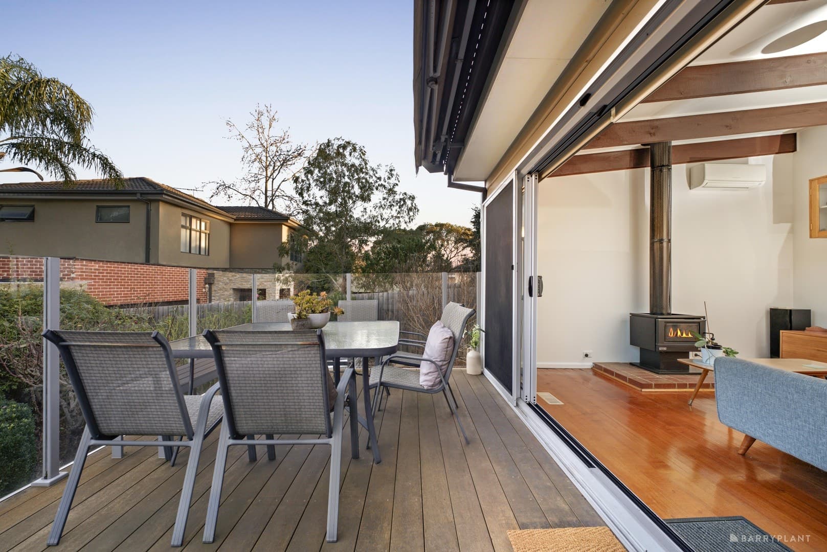 82 Russell Crescent, Doncaster East, VIC 3109, Doncaster East - Thumbnail 7