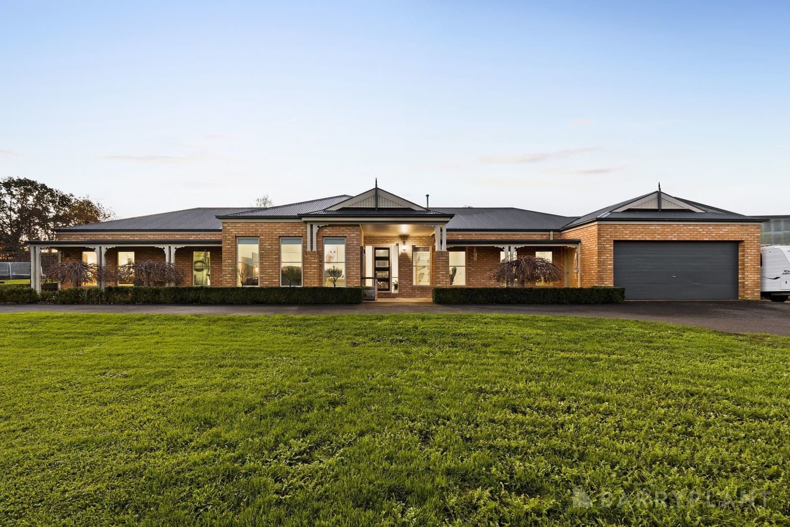 3 Lucia Court, Gembrook, VIC 3783, Gembrook - Image 1