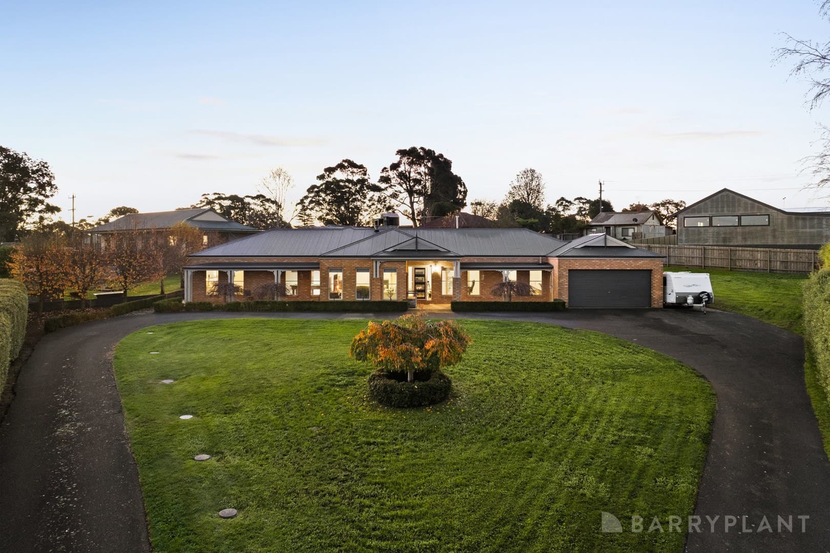 3 Lucia Court, Gembrook, VIC 3783, Gembrook - Thumbnail 2