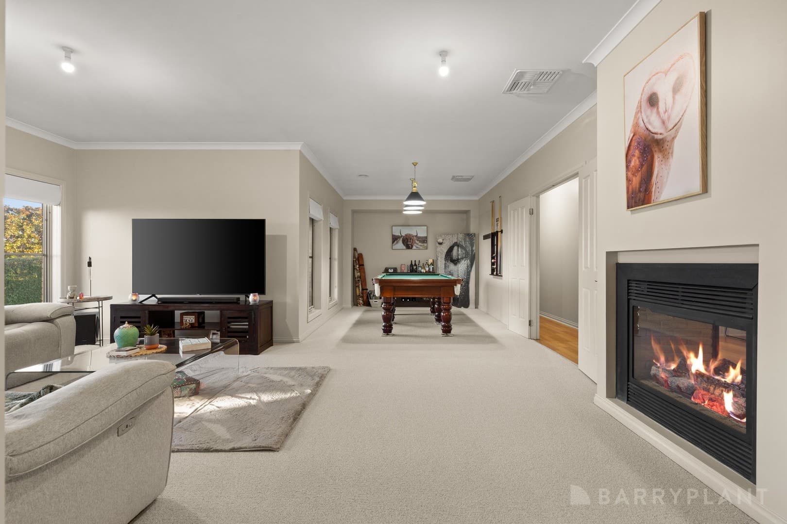 3 Lucia Court, Gembrook, VIC 3783, Gembrook - Thumbnail 3