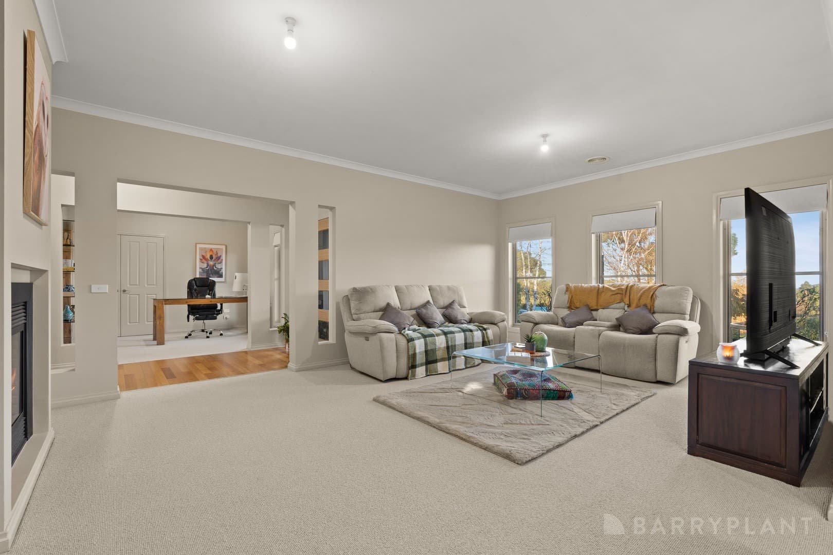 3 Lucia Court, Gembrook, VIC 3783, Gembrook - Thumbnail 4