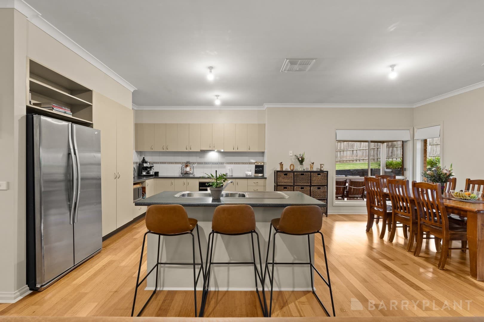 3 Lucia Court, Gembrook, VIC 3783, Gembrook - Thumbnail 5