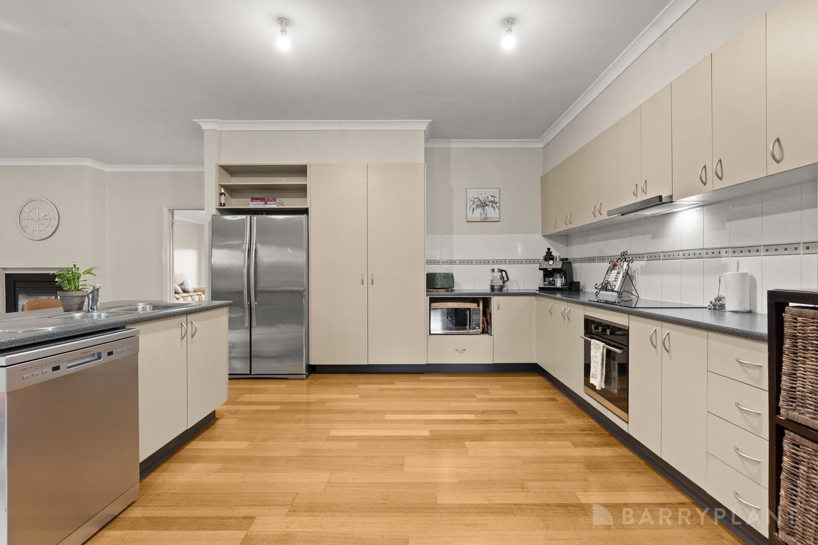 3 Lucia Court, Gembrook, VIC 3783, Gembrook - Thumbnail 6