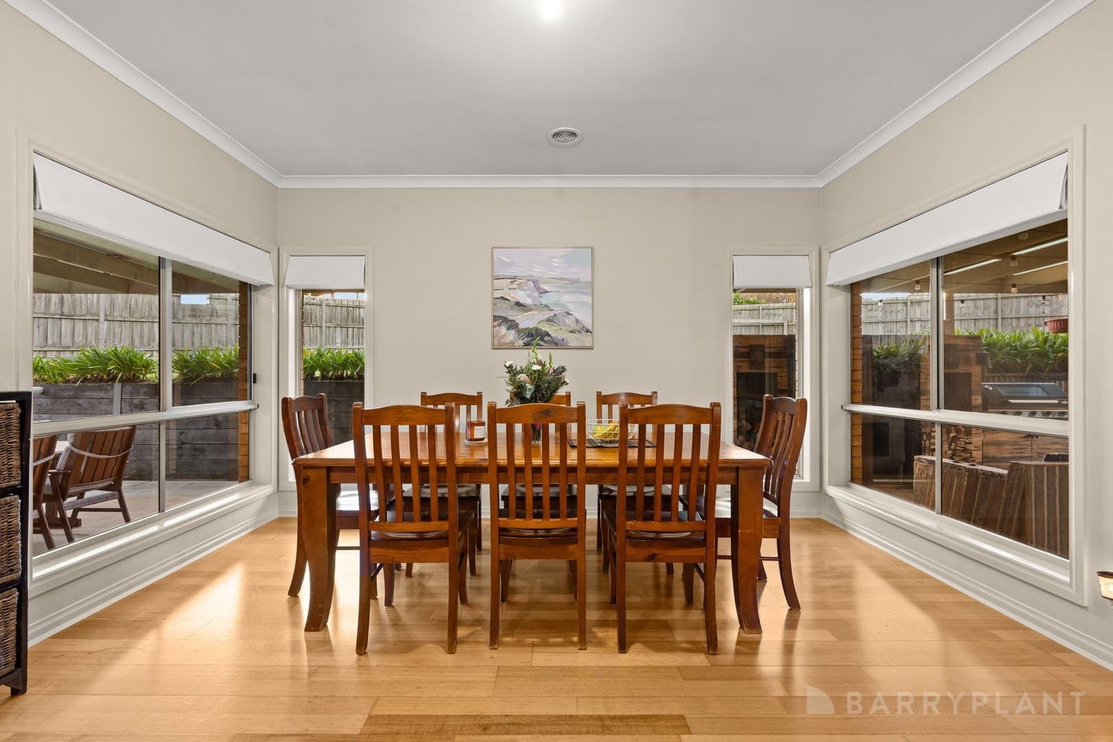 3 Lucia Court, Gembrook, VIC 3783, Gembrook - Thumbnail 7