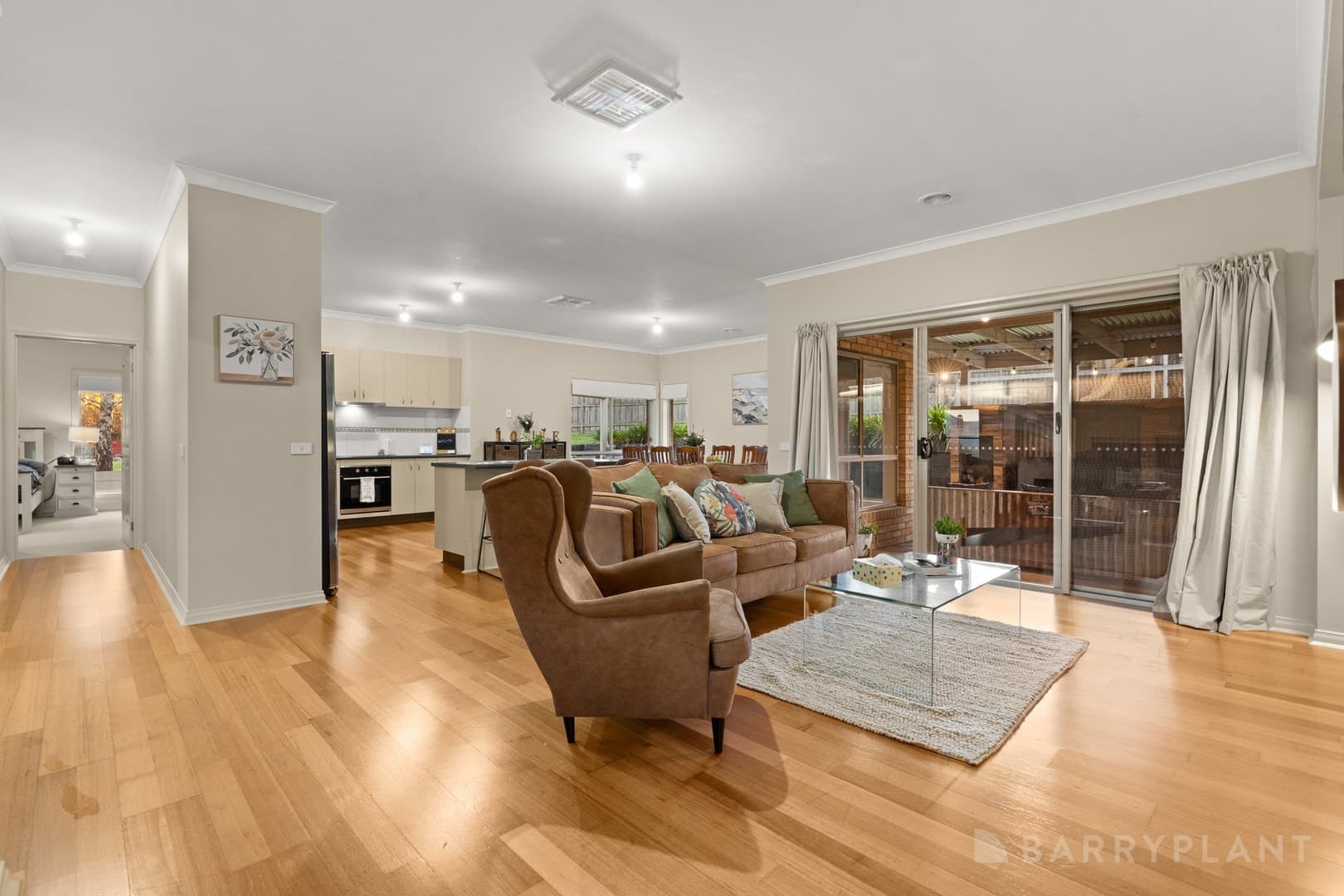 3 Lucia Court, Gembrook, VIC 3783, Gembrook - Thumbnail 8