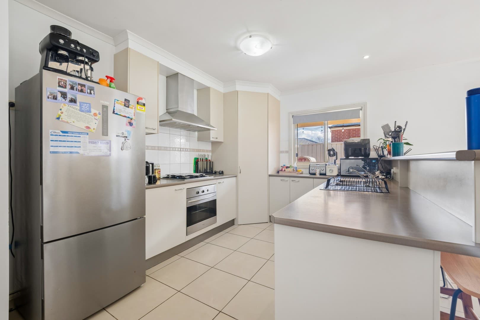3 Ontario Park Drive, Mildura, VIC 3500, Mildura - Thumbnail 2
