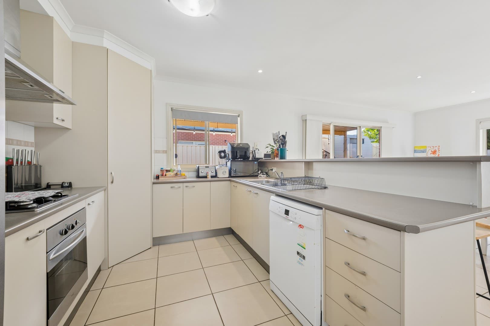 3 Ontario Park Drive, Mildura, VIC 3500, Mildura - Thumbnail 3