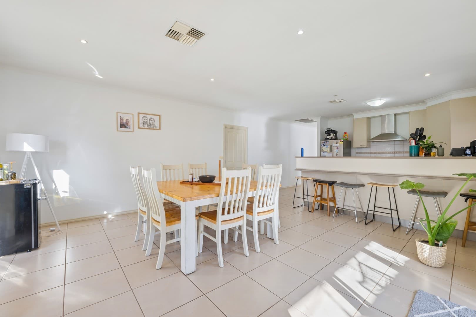 3 Ontario Park Drive, Mildura, VIC 3500, Mildura - Thumbnail 4