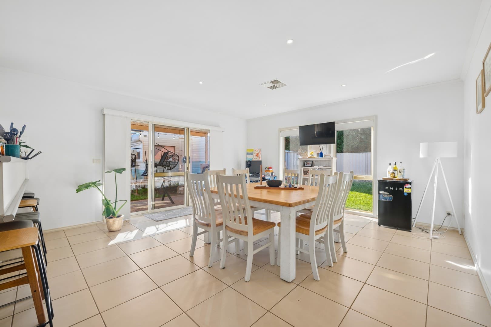 3 Ontario Park Drive, Mildura, VIC 3500, Mildura - Thumbnail 5