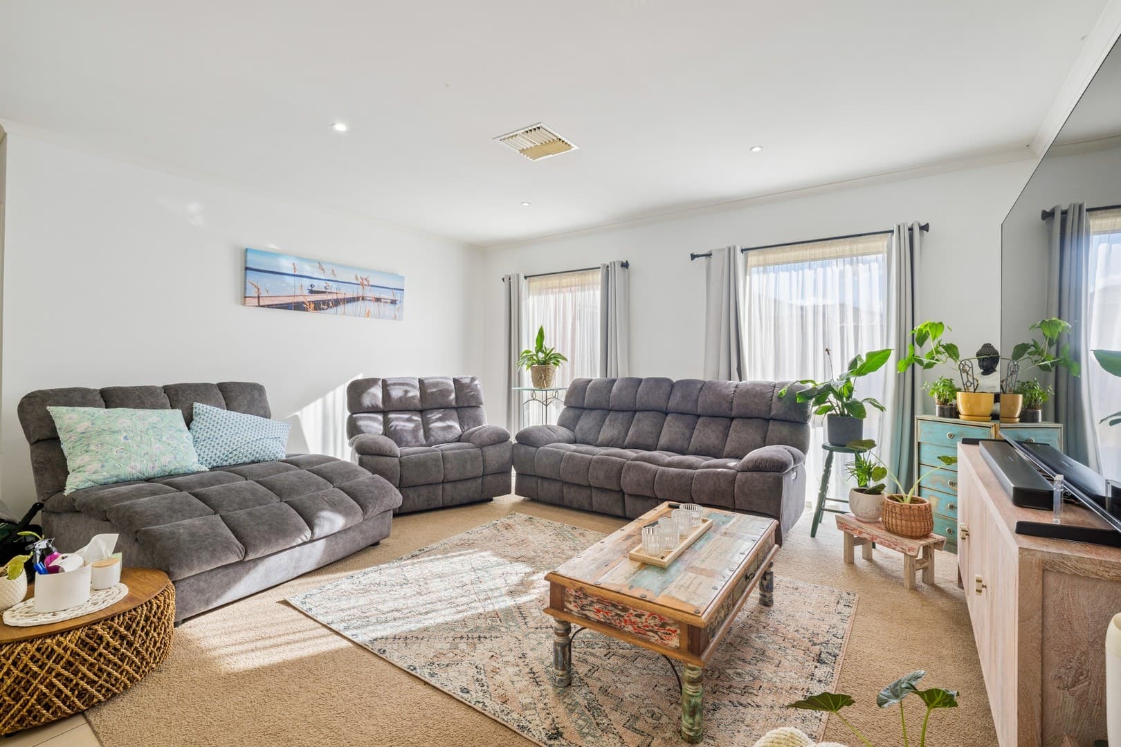 3 Ontario Park Drive, Mildura, VIC 3500, Mildura - Thumbnail 6