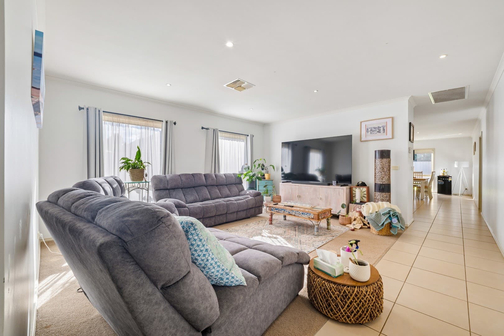 3 Ontario Park Drive, Mildura, VIC 3500, Mildura - Thumbnail 7