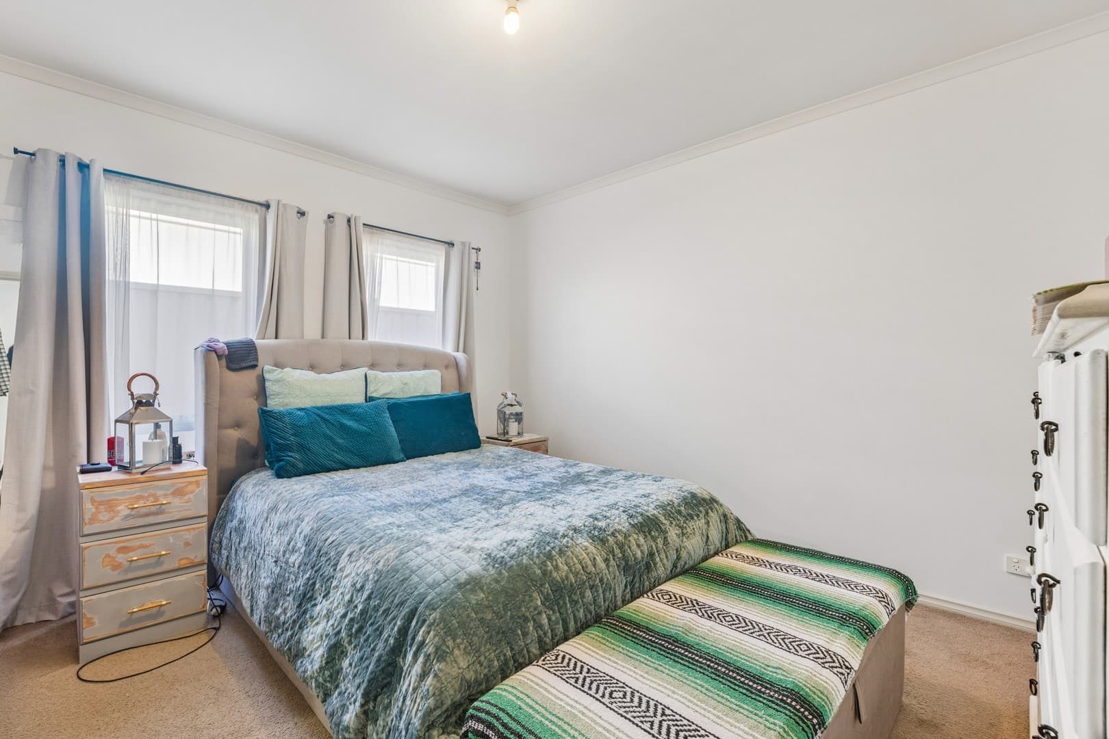 3 Ontario Park Drive, Mildura, VIC 3500, Mildura - Thumbnail 8