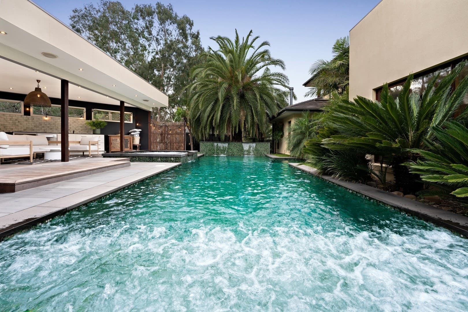 9 Hideaway Turn, Macleod, VIC 3085, Macleod - Image 1