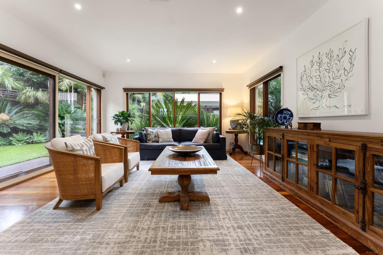 9 Hideaway TurnMacleod, vic 3085, Macleod - Thumbnail 4