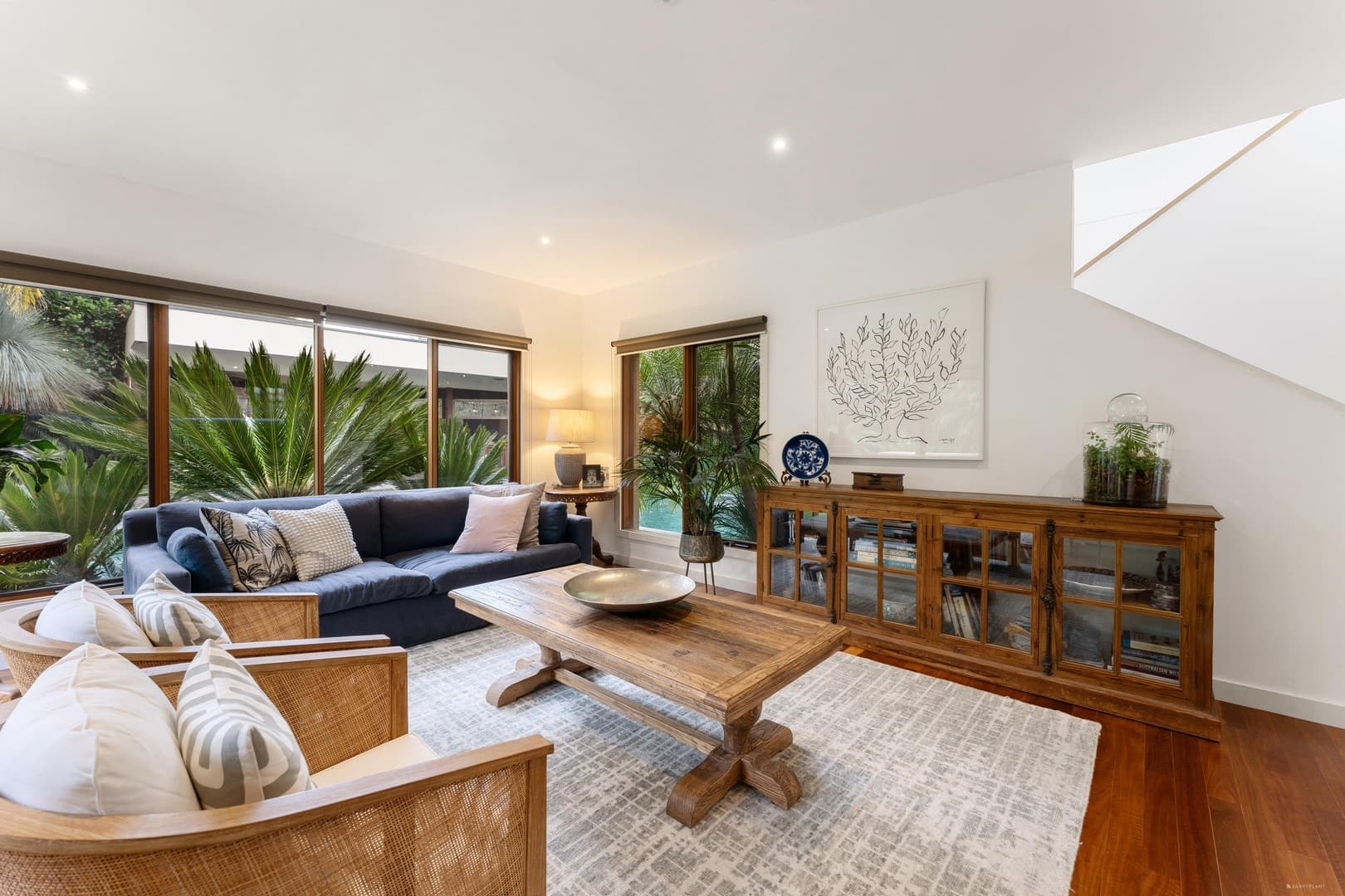 9 Hideaway TurnMacleod, vic 3085, Macleod - Thumbnail 5